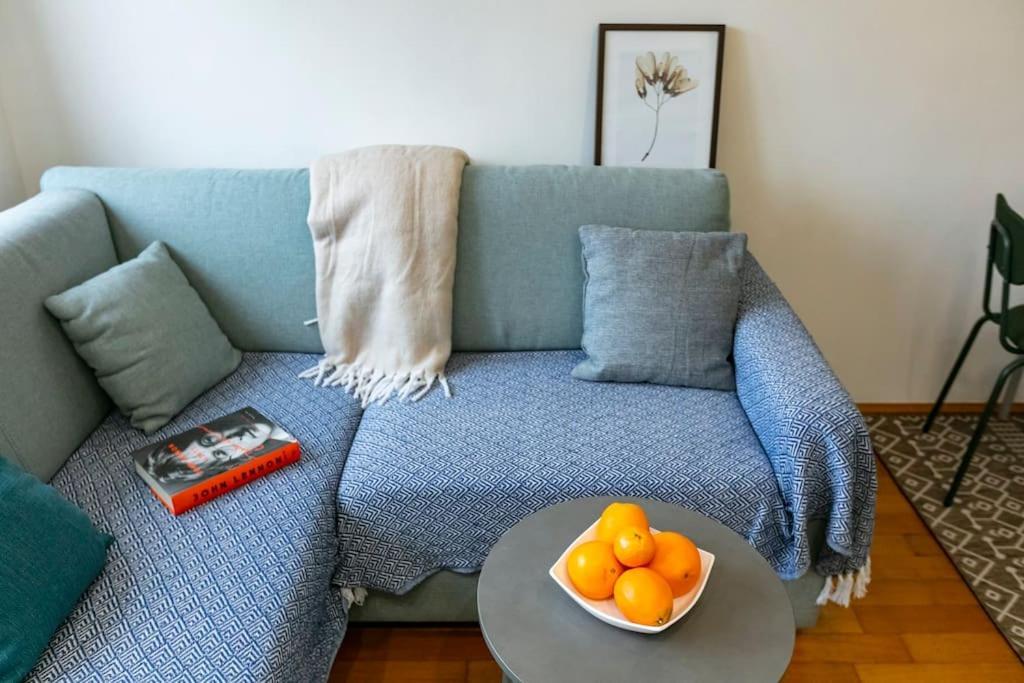 Apartamento Sielecka 52 - 4os Apartament *