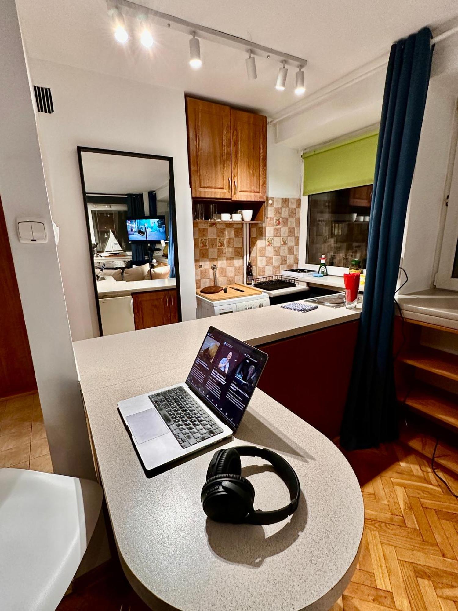 Sushi 2 Fast Wifi 1gbs 85'tv Hbo Disney+ Amazontv *