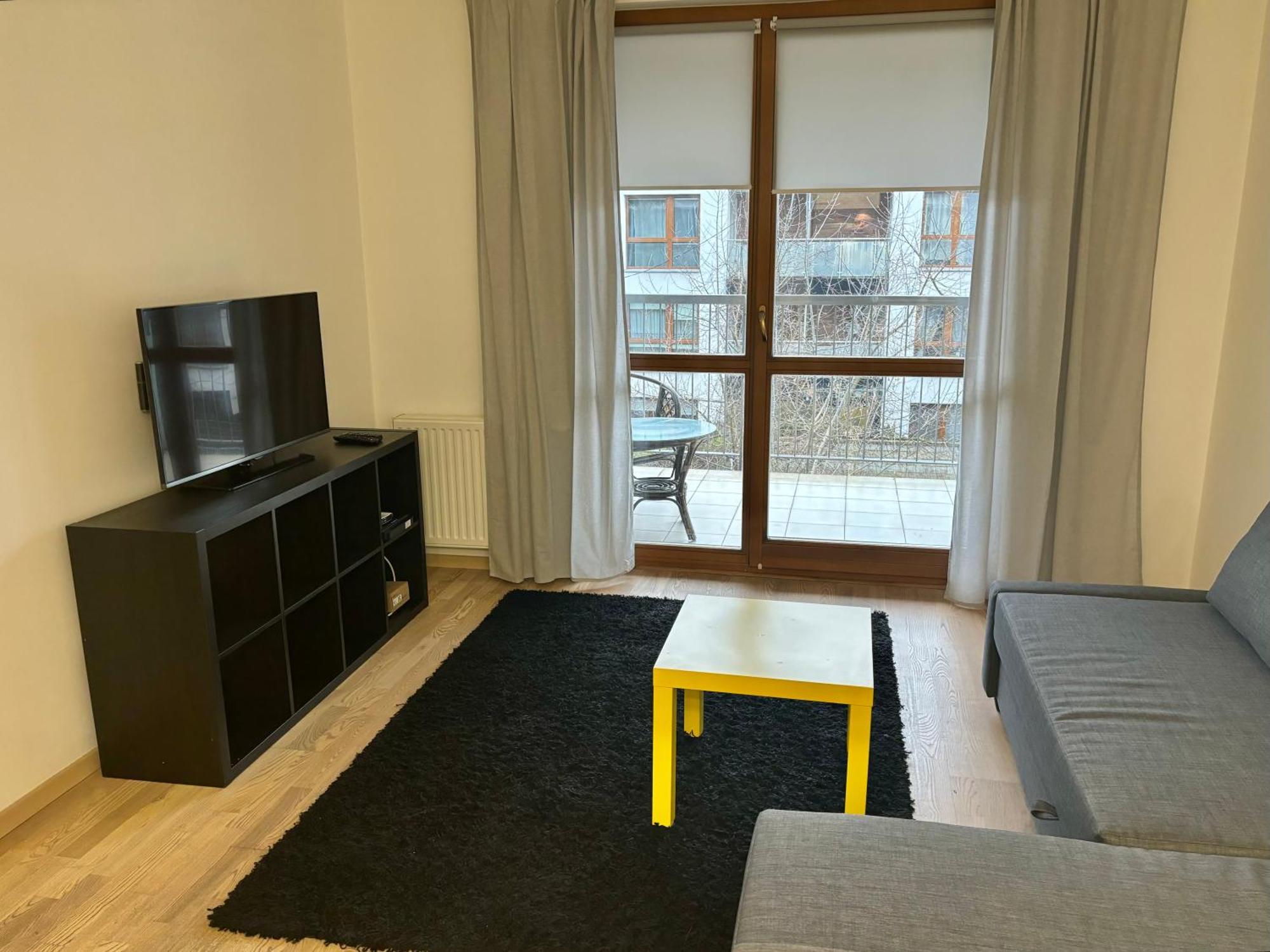 Project Comfort Dywizjonu 303 149a/15