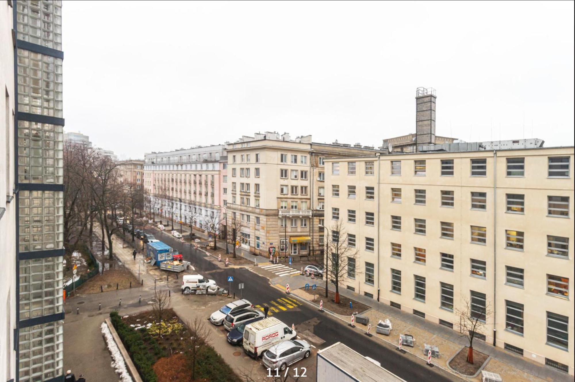 Spacious Quiet Apt Close To The Belvedere Palace Apartamento *