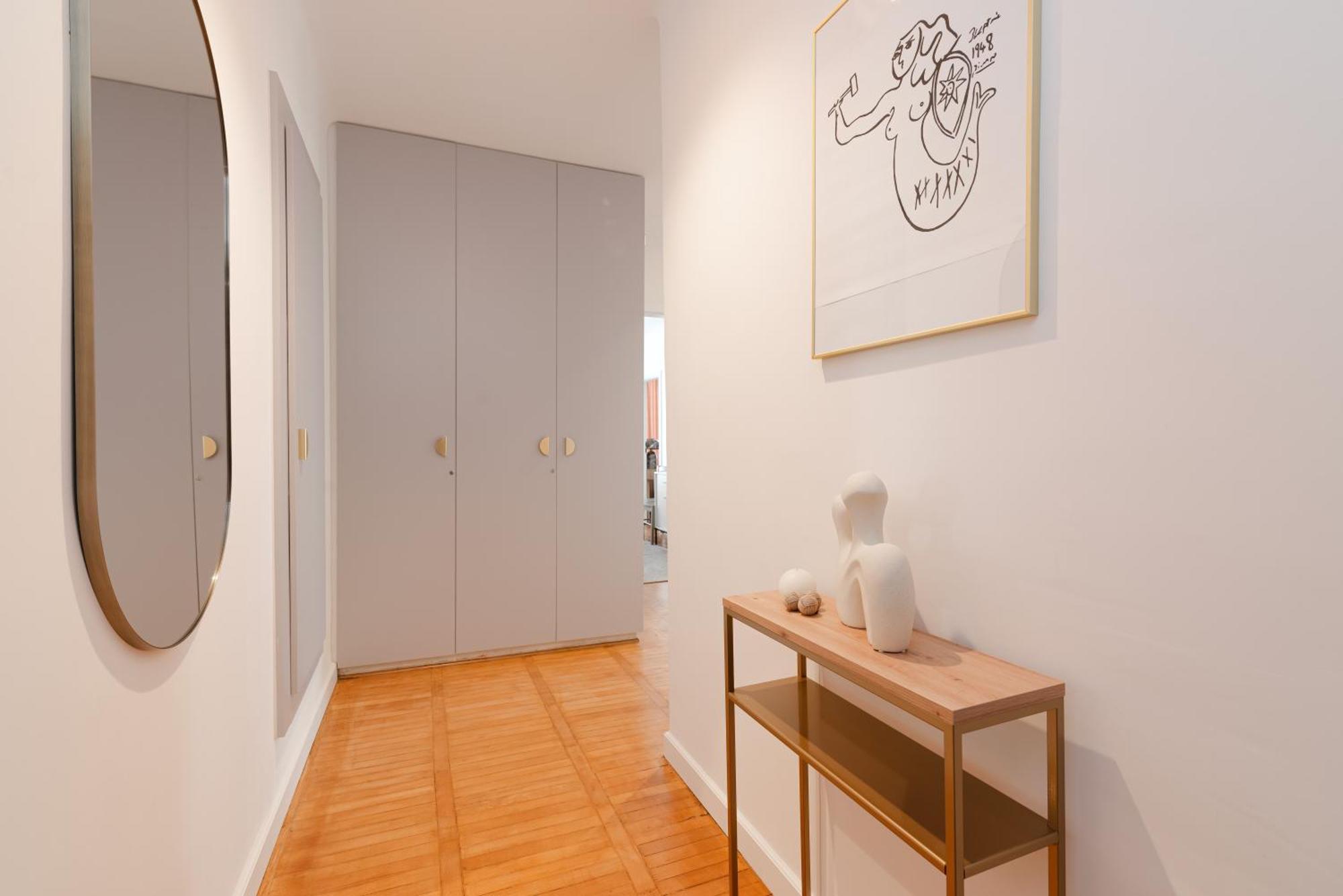 7heaven Dream Apartamento