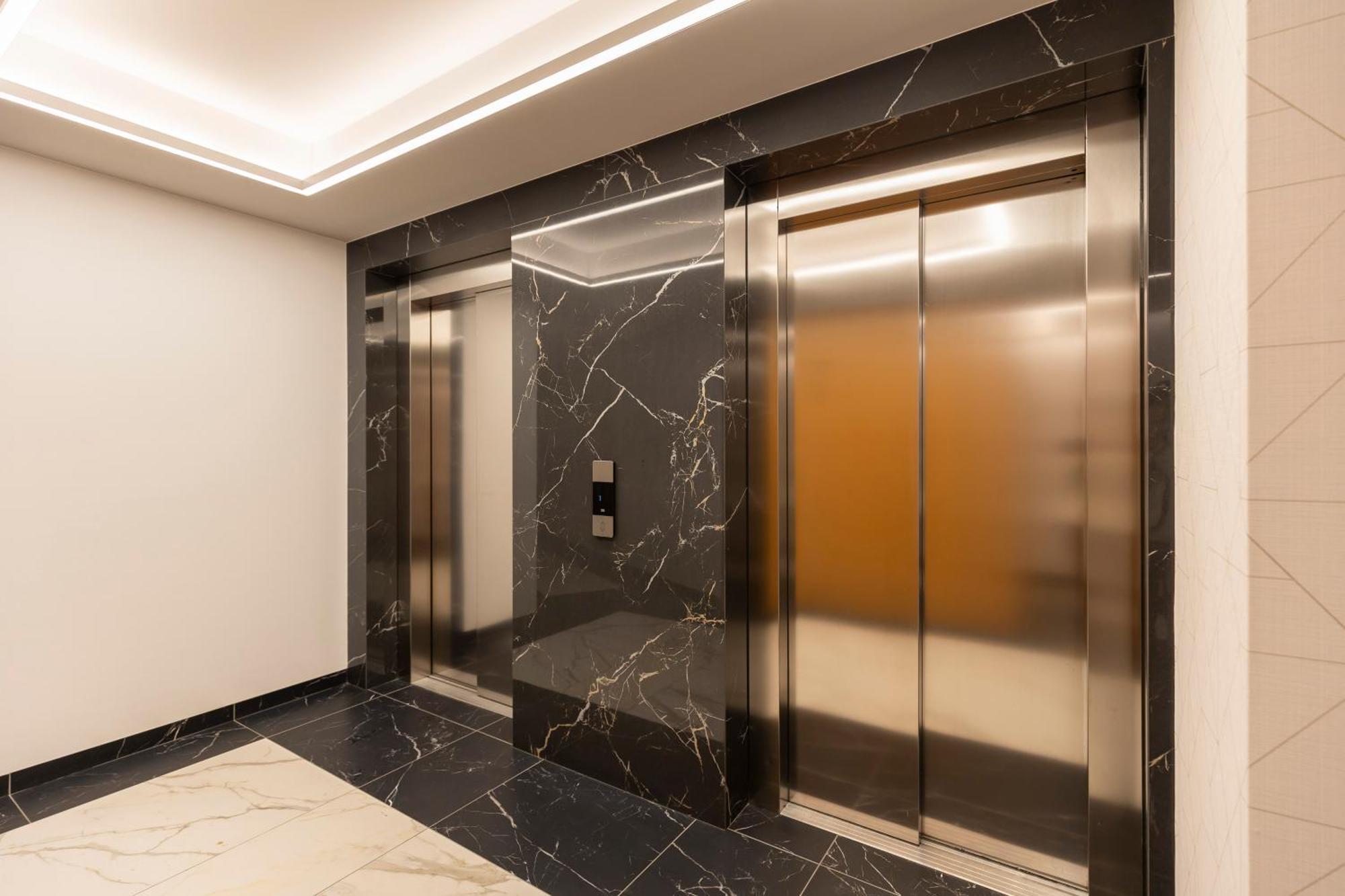 Arsenal Center By Renters Apartament Warszawa