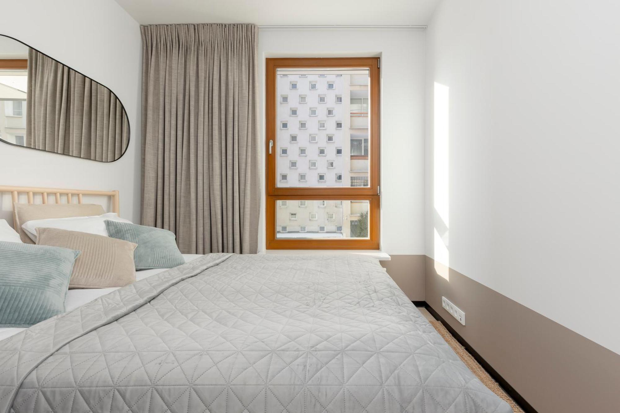 Arsenal Center By Renters Warszawa