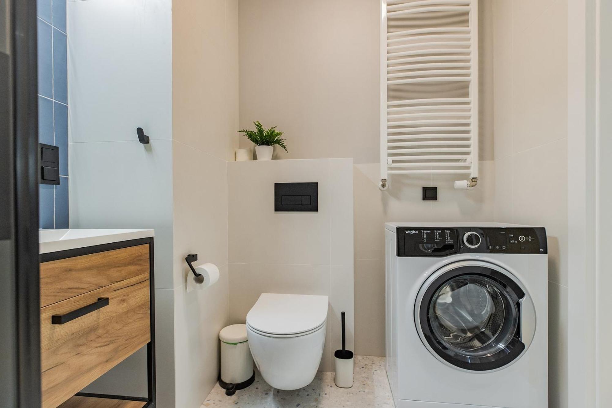 Shortstaypoland Zdziechowskiego Apartamento Varsóvia