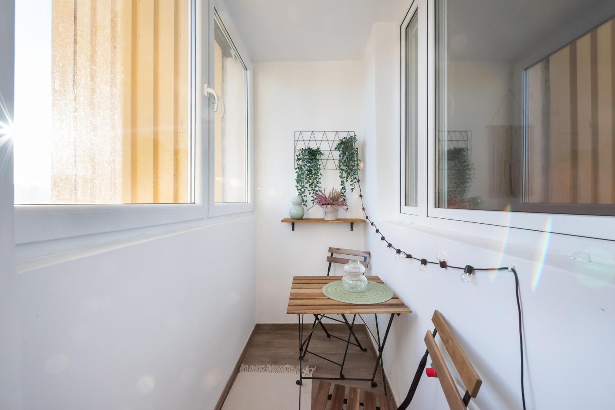 Metro Targowek Comfy Apartment *