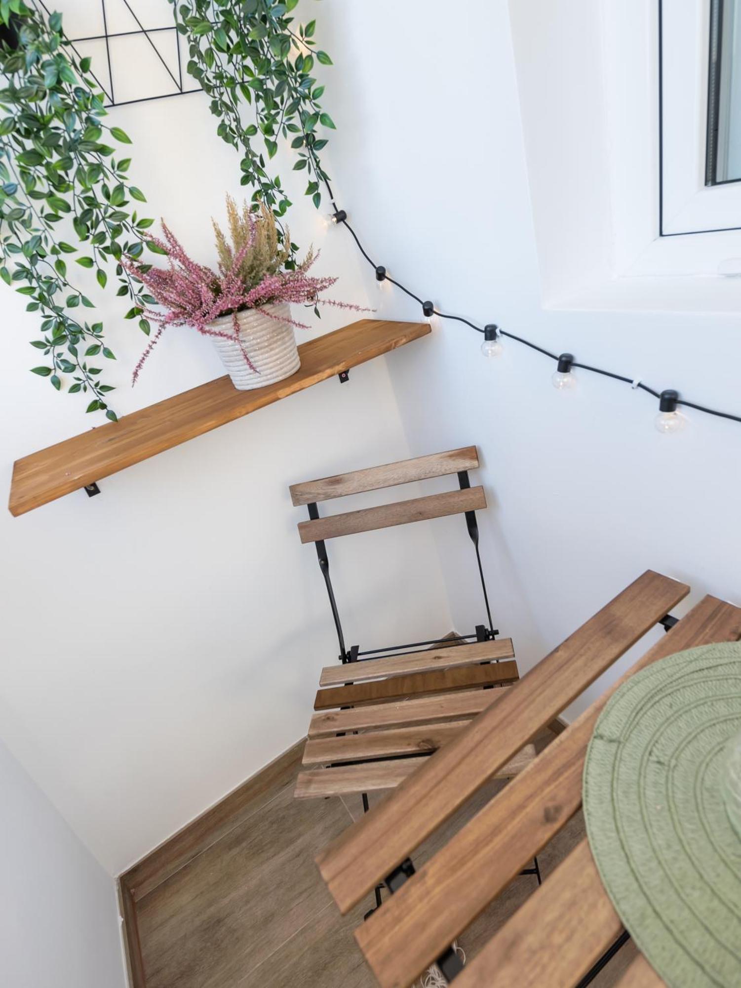 Metro Targowek Comfy Apartment *