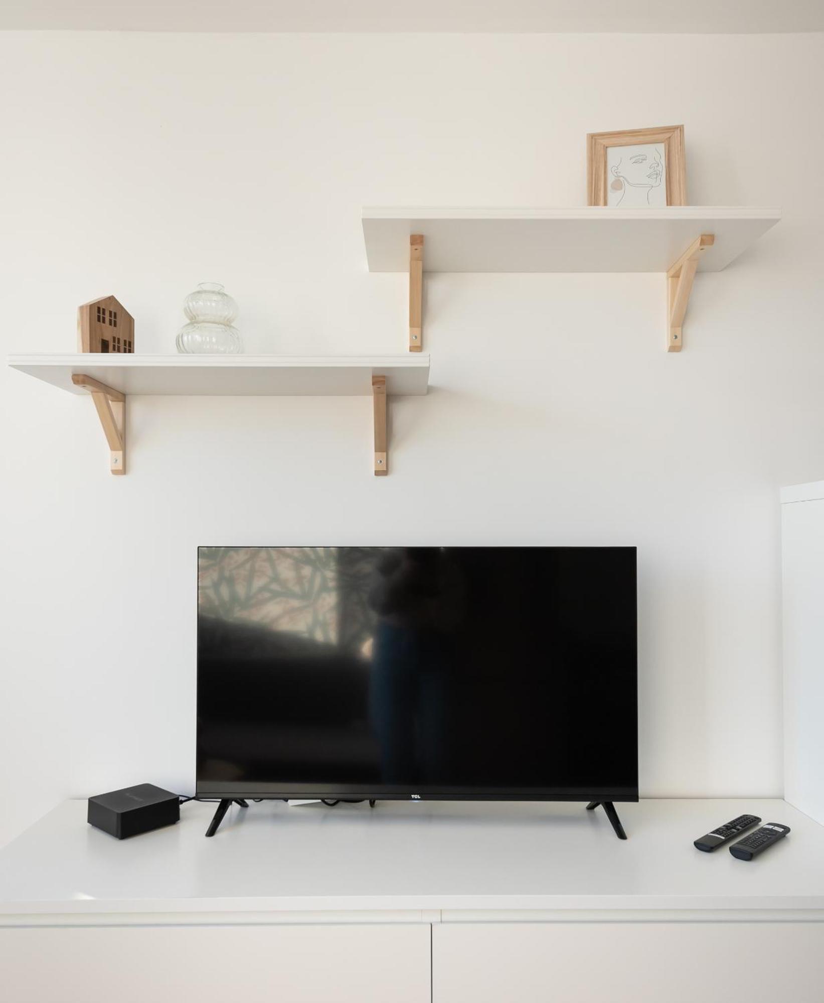 Apartment Metro Targowek Comfy Warsaw