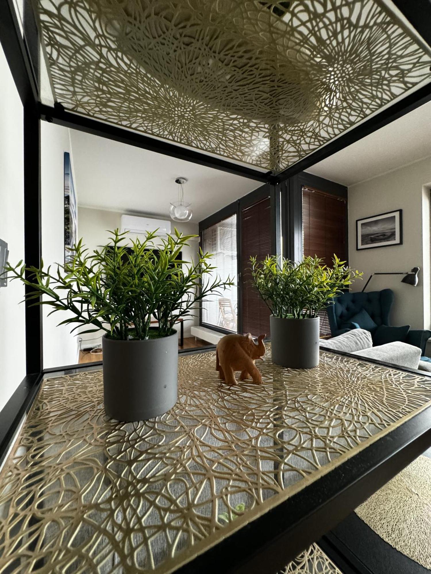 Home&home Wola *