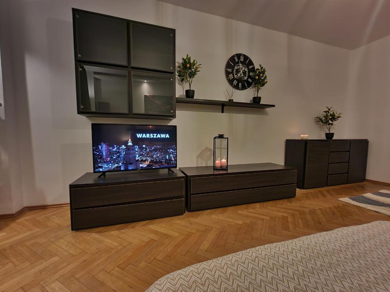 M Centrum