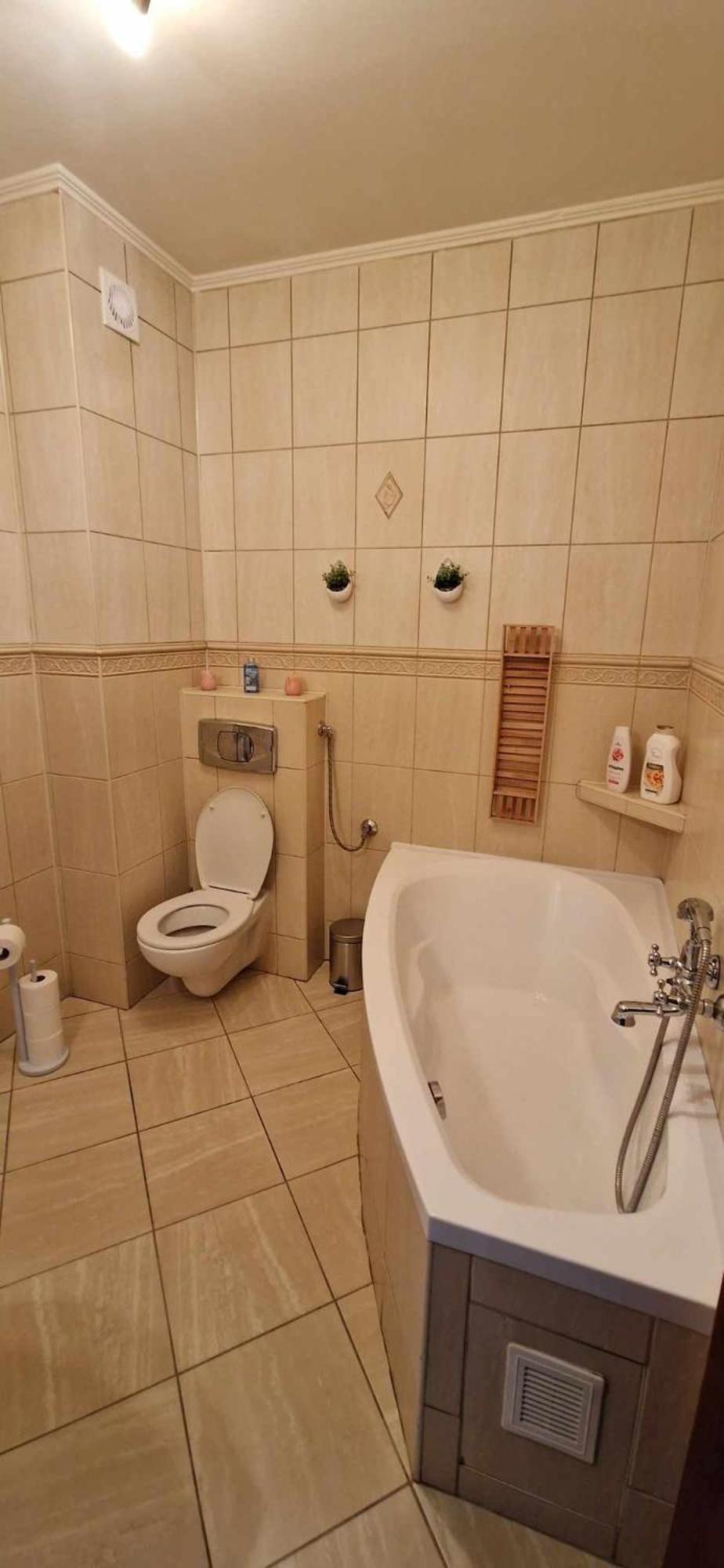 Kasia House Căn hộ *