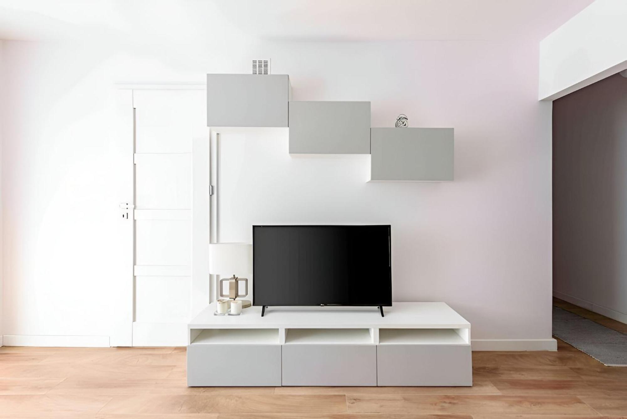 Leisure Central Zlota Lovely 2 Bedroom *