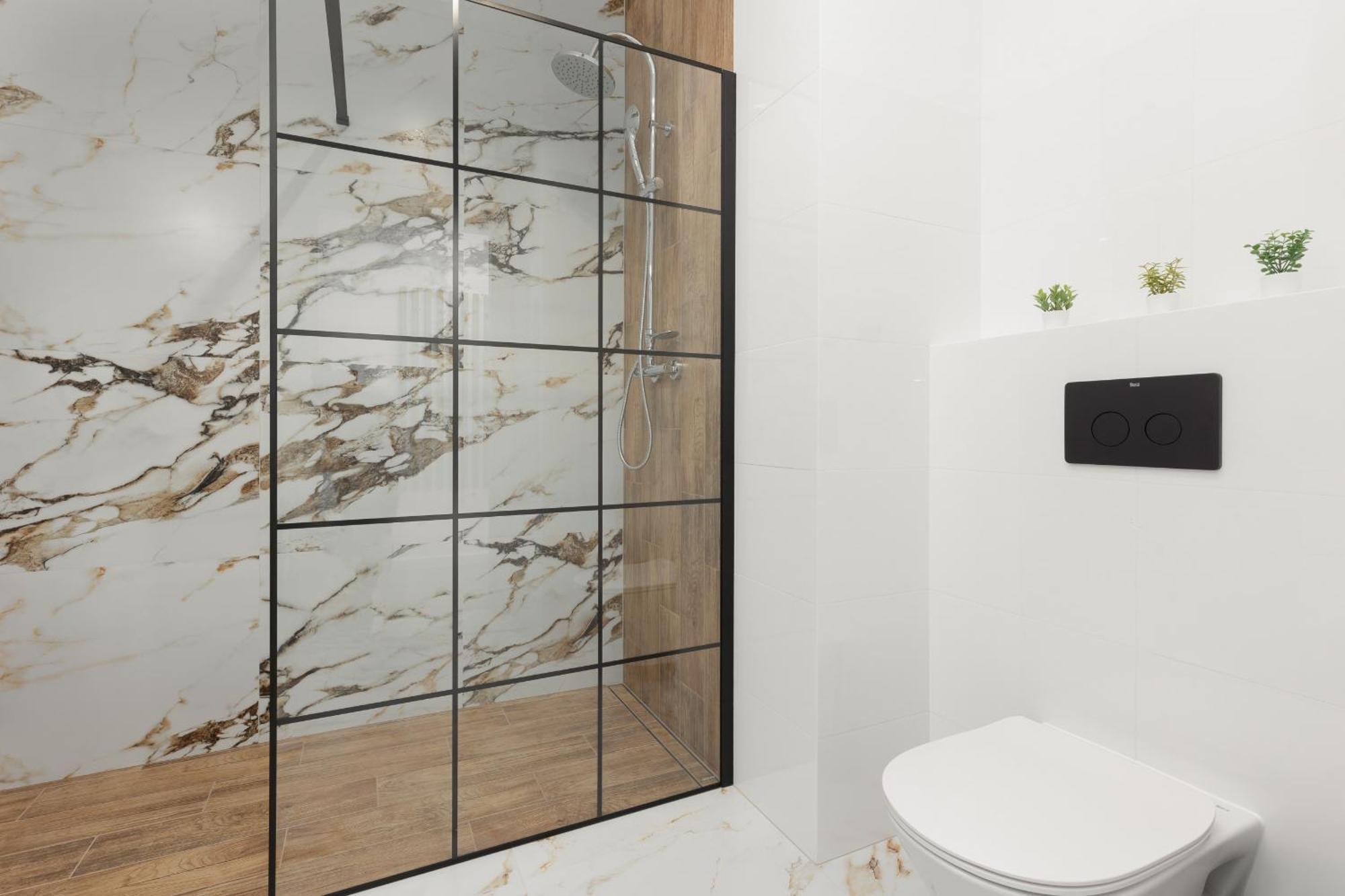 Modern Mokotow With Parking & Balcony By Renters *