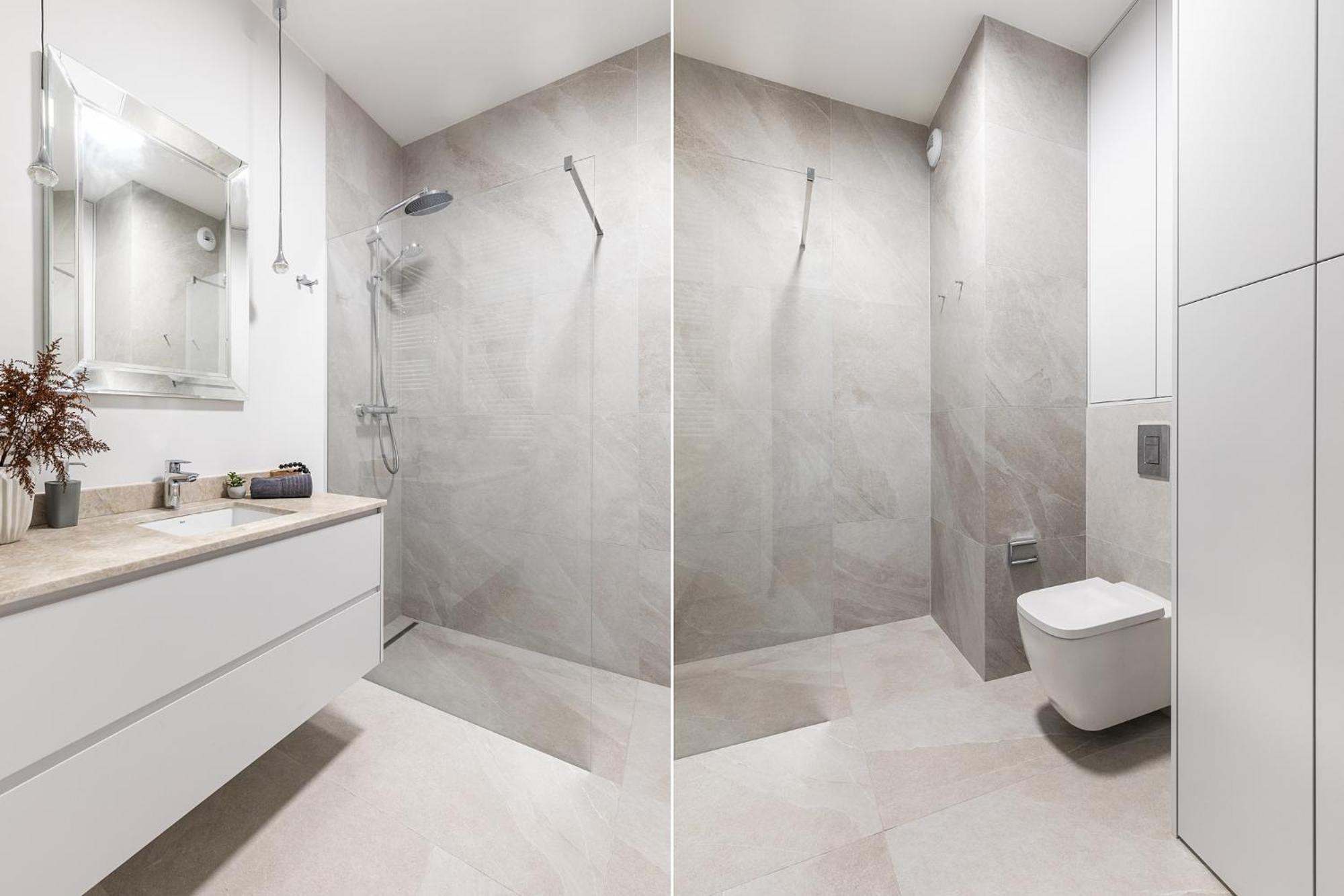 Superapart Stanislawa Augusta 42 Apartament Warszawa