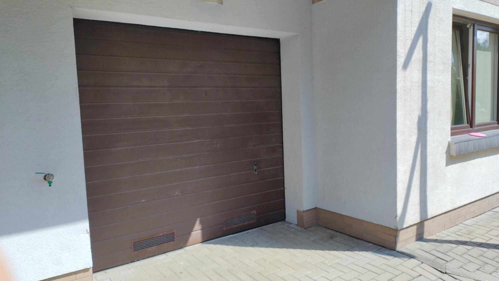 Apartamento Gawota 9