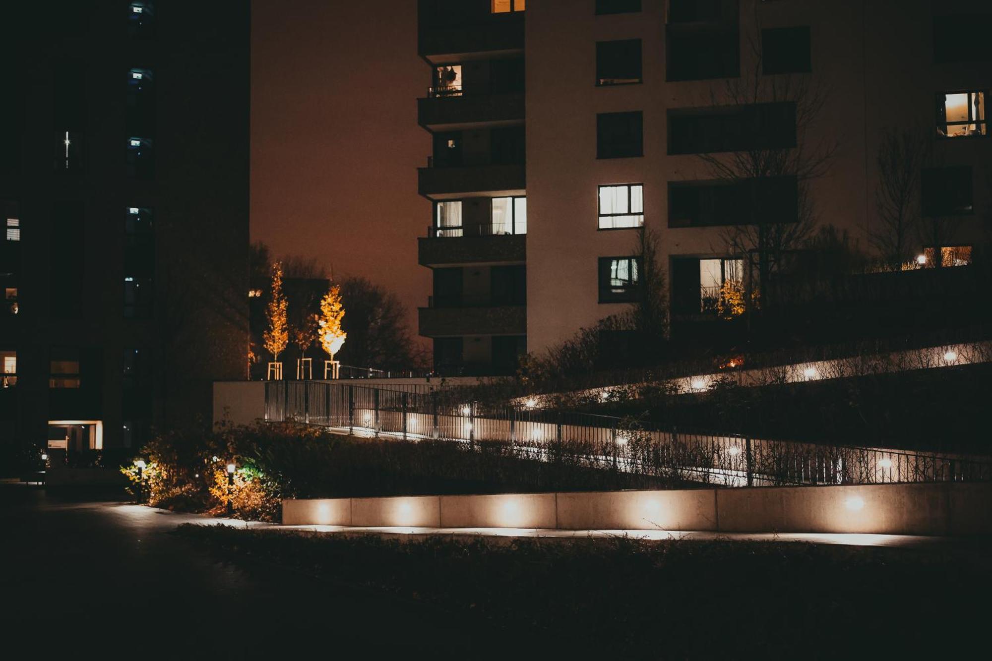 2homerent Nowa Mangalia Apartamento *
