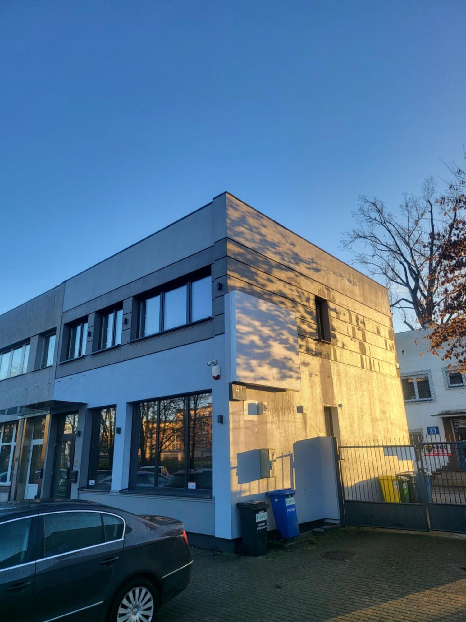 Rooms4rest Bokserska - Private For Tourists - Atr Consulting Sp, Z O,o, Warsaw