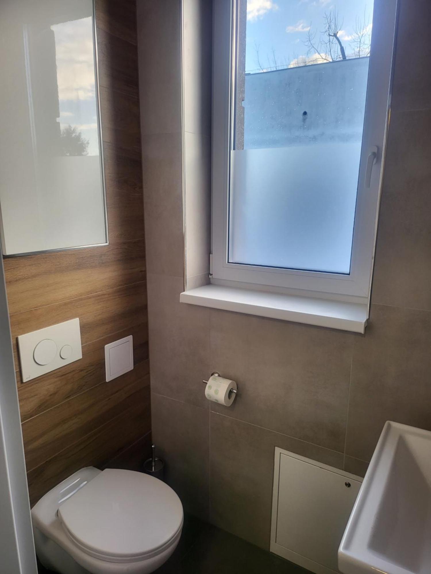 Hostel Rooms4rest Bokserska - Private For Tourists - Atr Consulting Sp, Z O,o, *