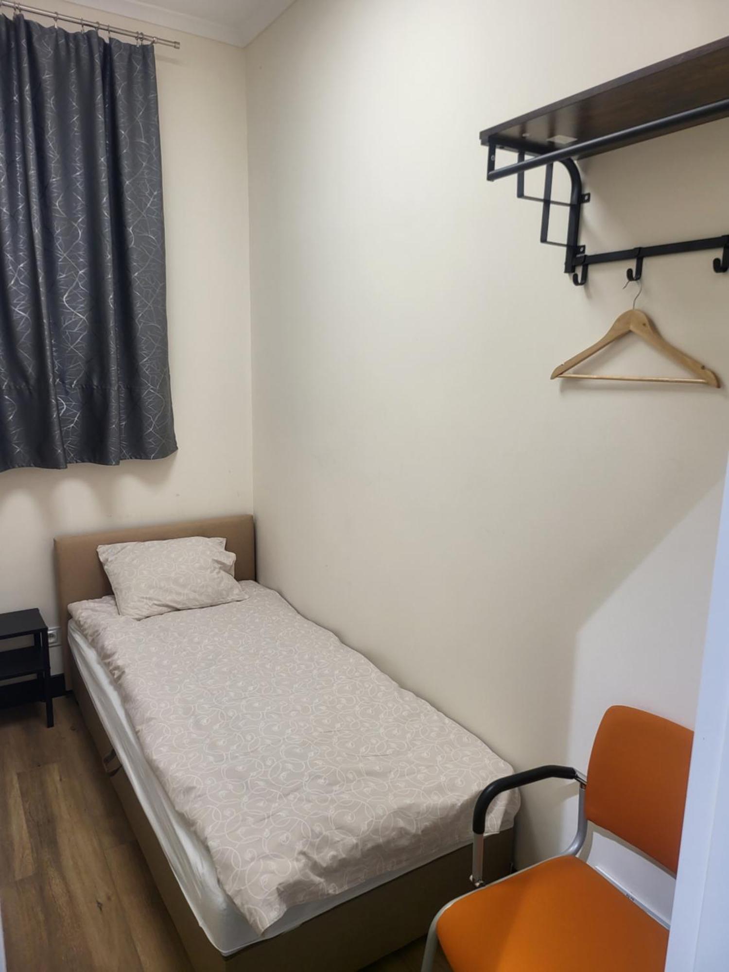 Rooms4rest Bokserska - Private For Tourists - Atr Consulting Sp, Z O,o, Hostel Warsaw