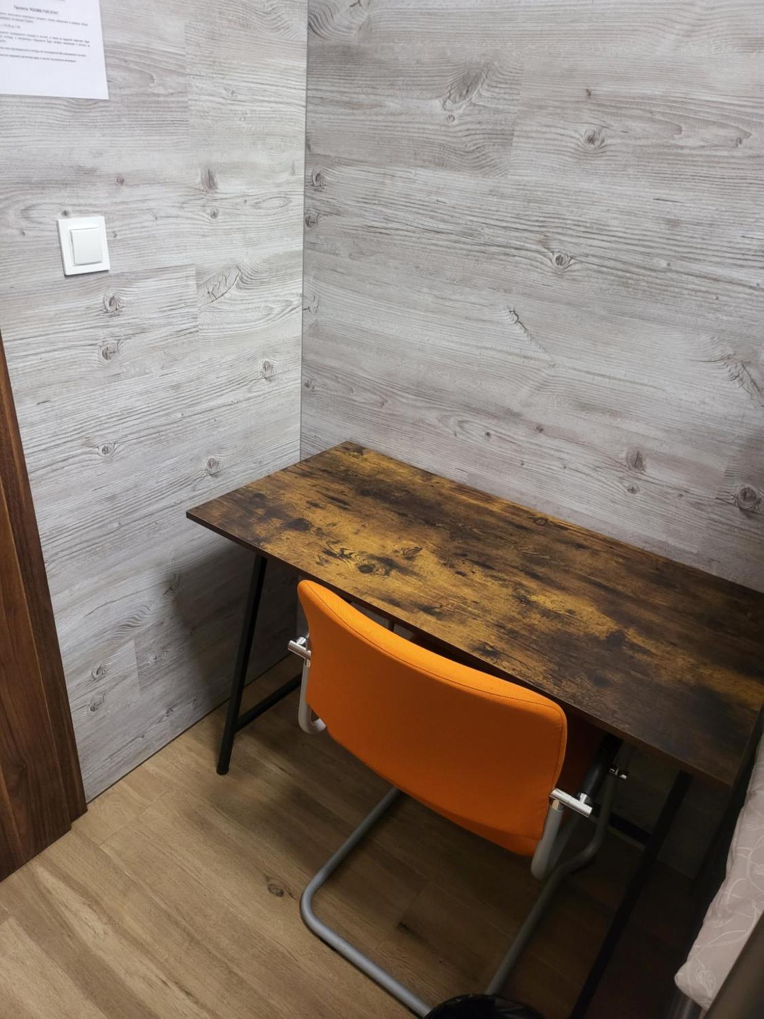 Rooms4rest Bokserska - Private For Tourists - Atr Consulting Sp, Z O,o,