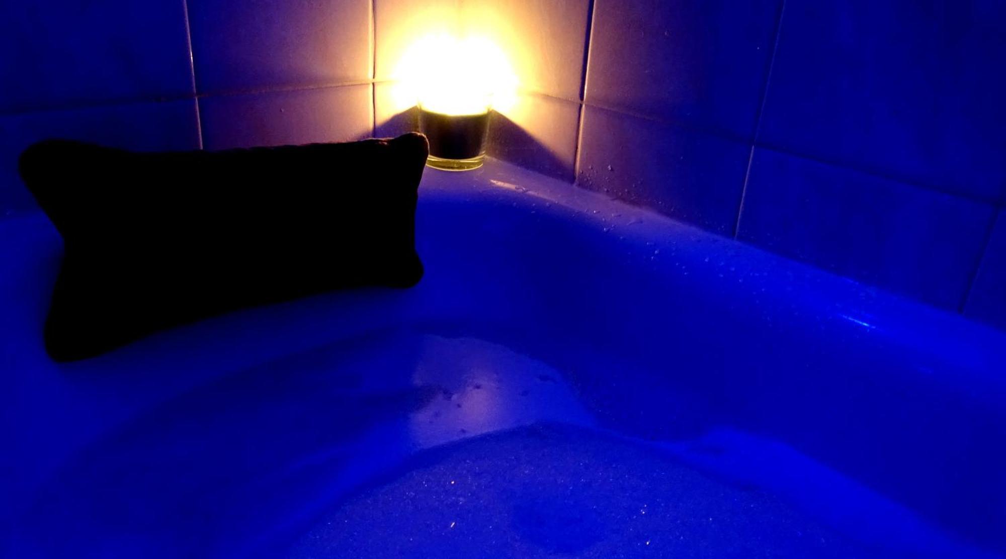 Kwadrat Przy Stalowej Apartament Warszawa