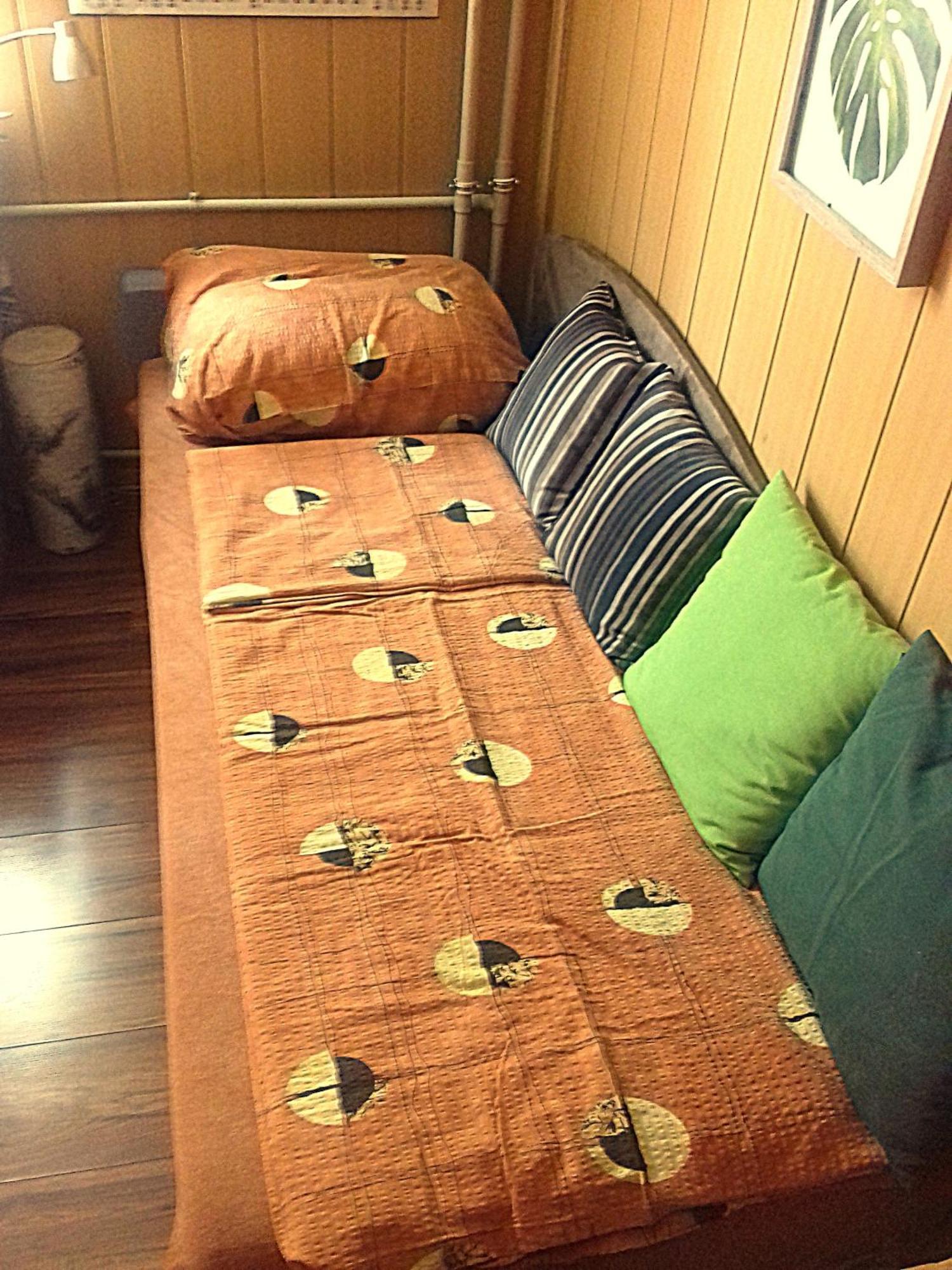 Apartament Kwadrat Przy Stalowej