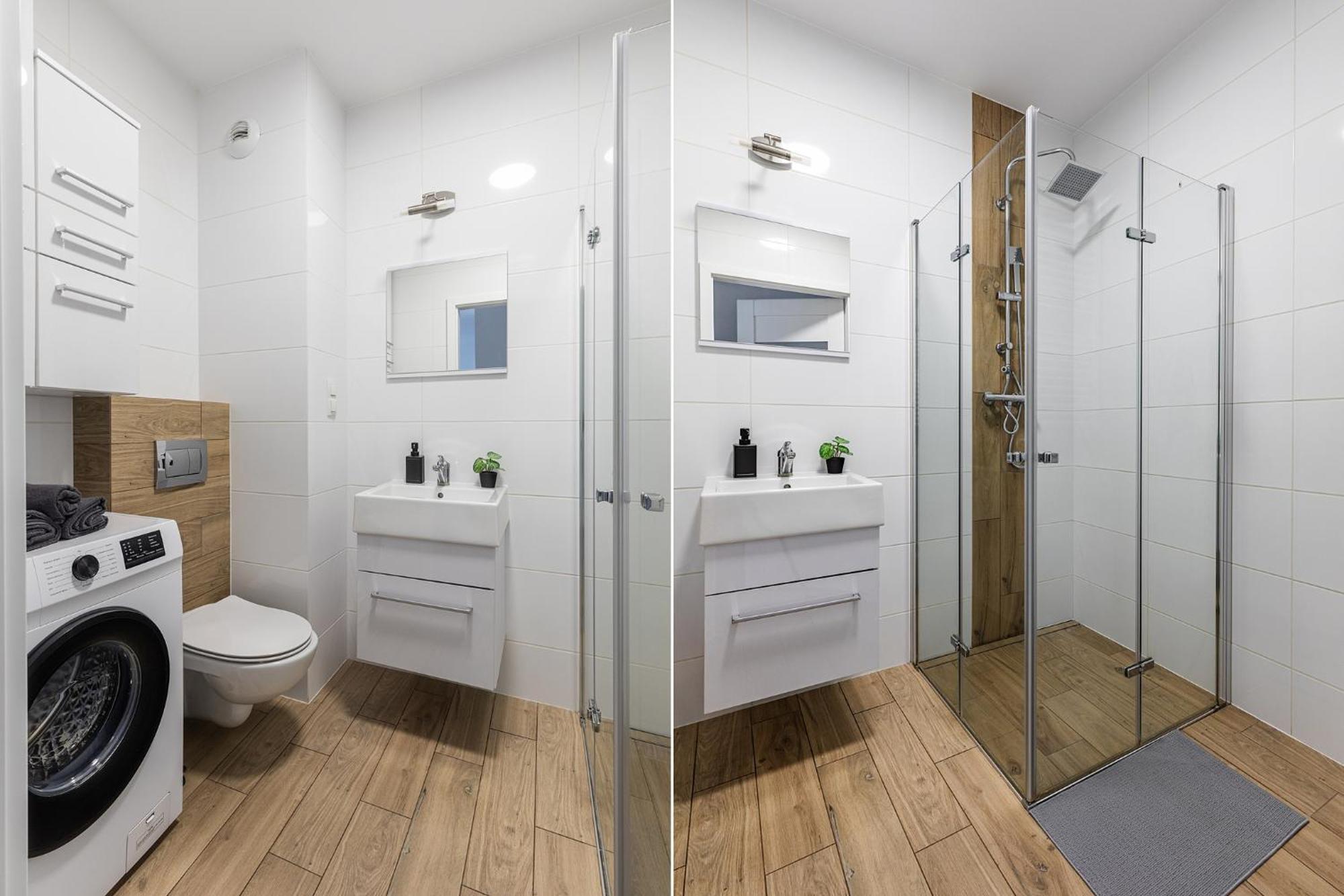 Apartamento Superapart Habicha Apt77 Varsóvia