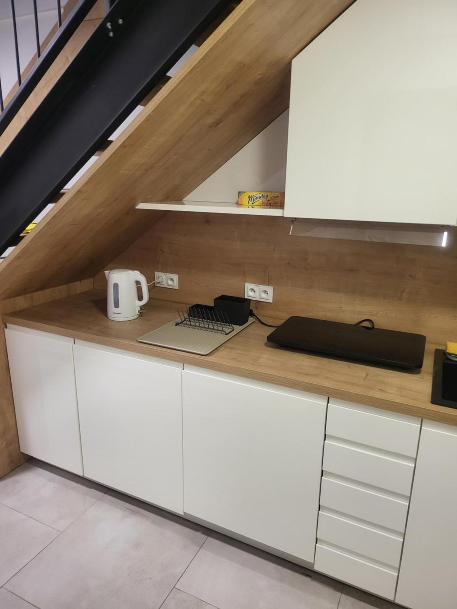 Rooms4rest Bokserska - Private For Tourists - Atr Consulting Sp, Z O,o, * Warsaw