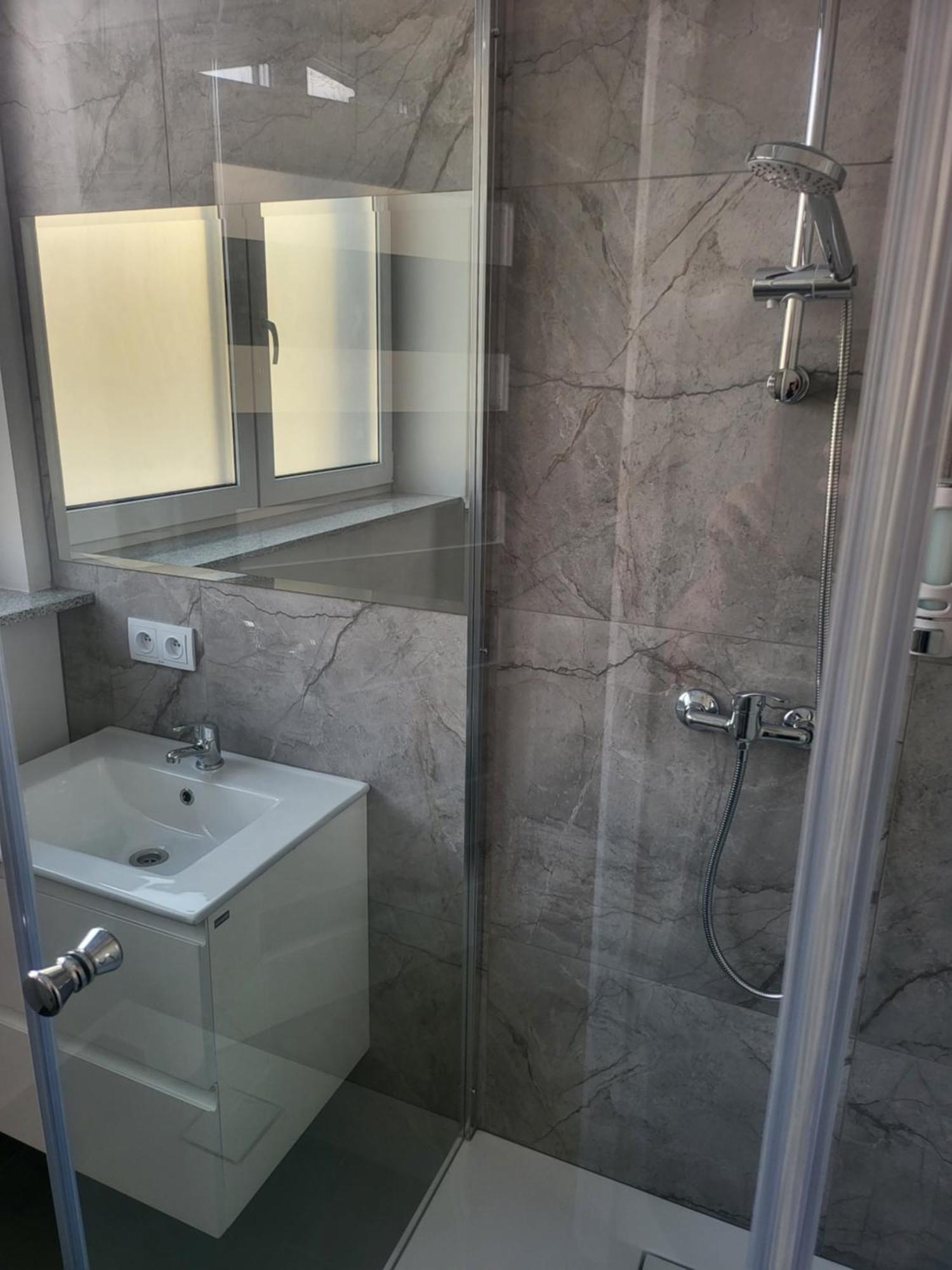 Hostel Rooms4rest Bokserska - Private For Tourists - Atr Consulting Sp, Z O,o,