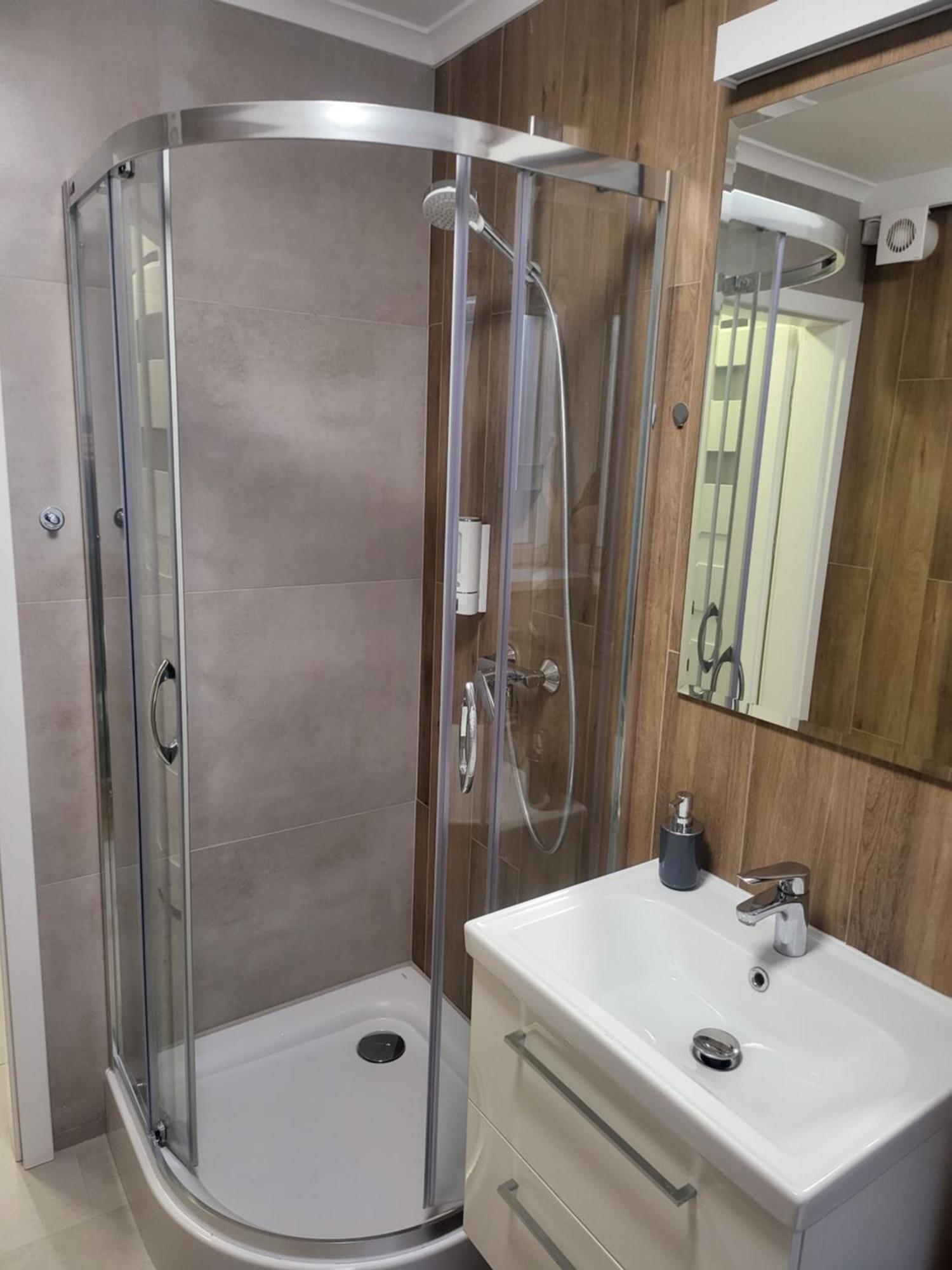 Hostel Rooms4rest Bokserska - Private For Tourists - Atr Consulting Sp, Z O,o, *