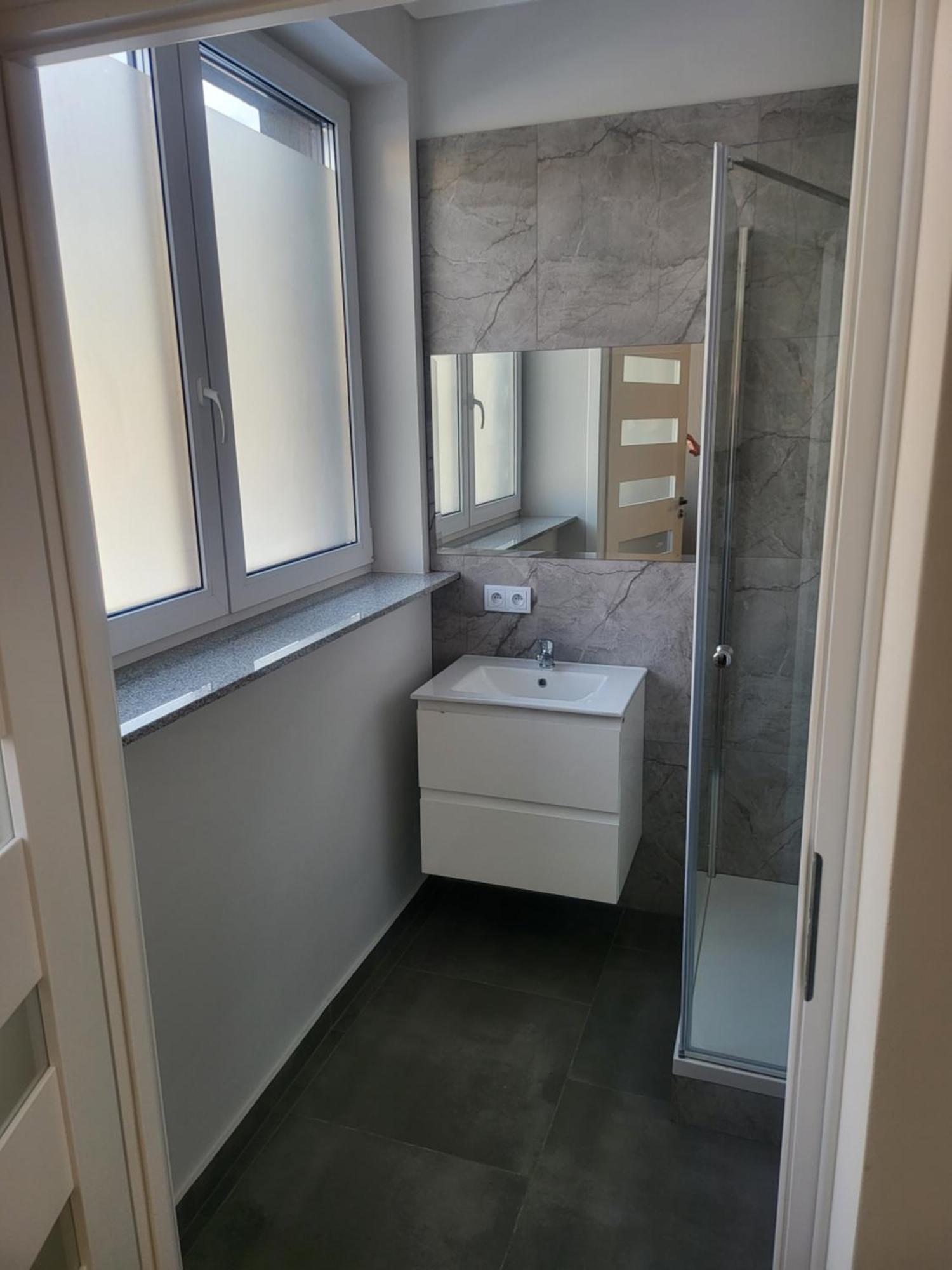 Rooms4rest Bokserska - Private For Tourists - Atr Consulting Sp, Z O,o,