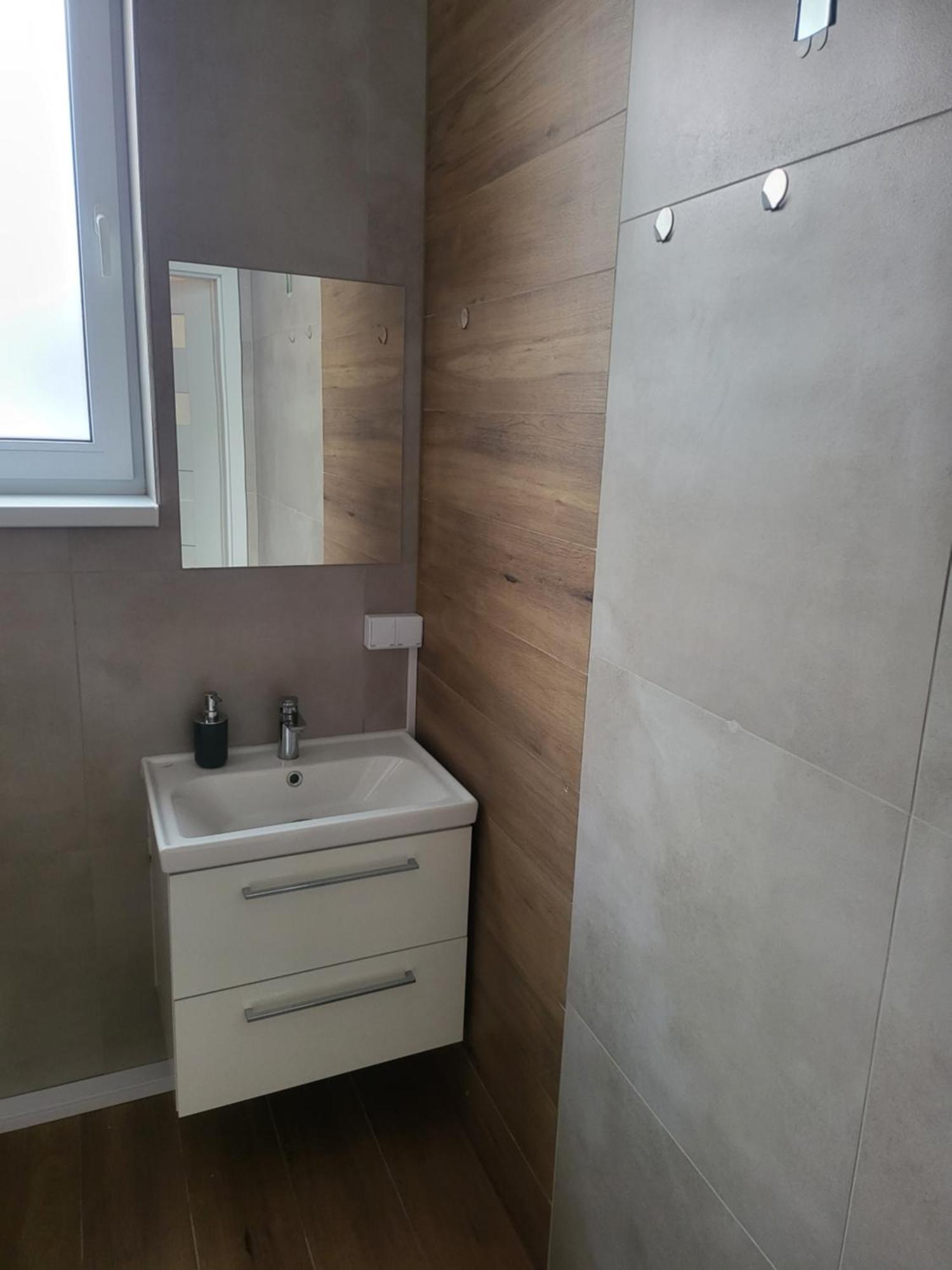 Rooms4rest Bokserska - Private For Tourists - Atr Consulting Sp, Z O,o, Hostel Warsaw