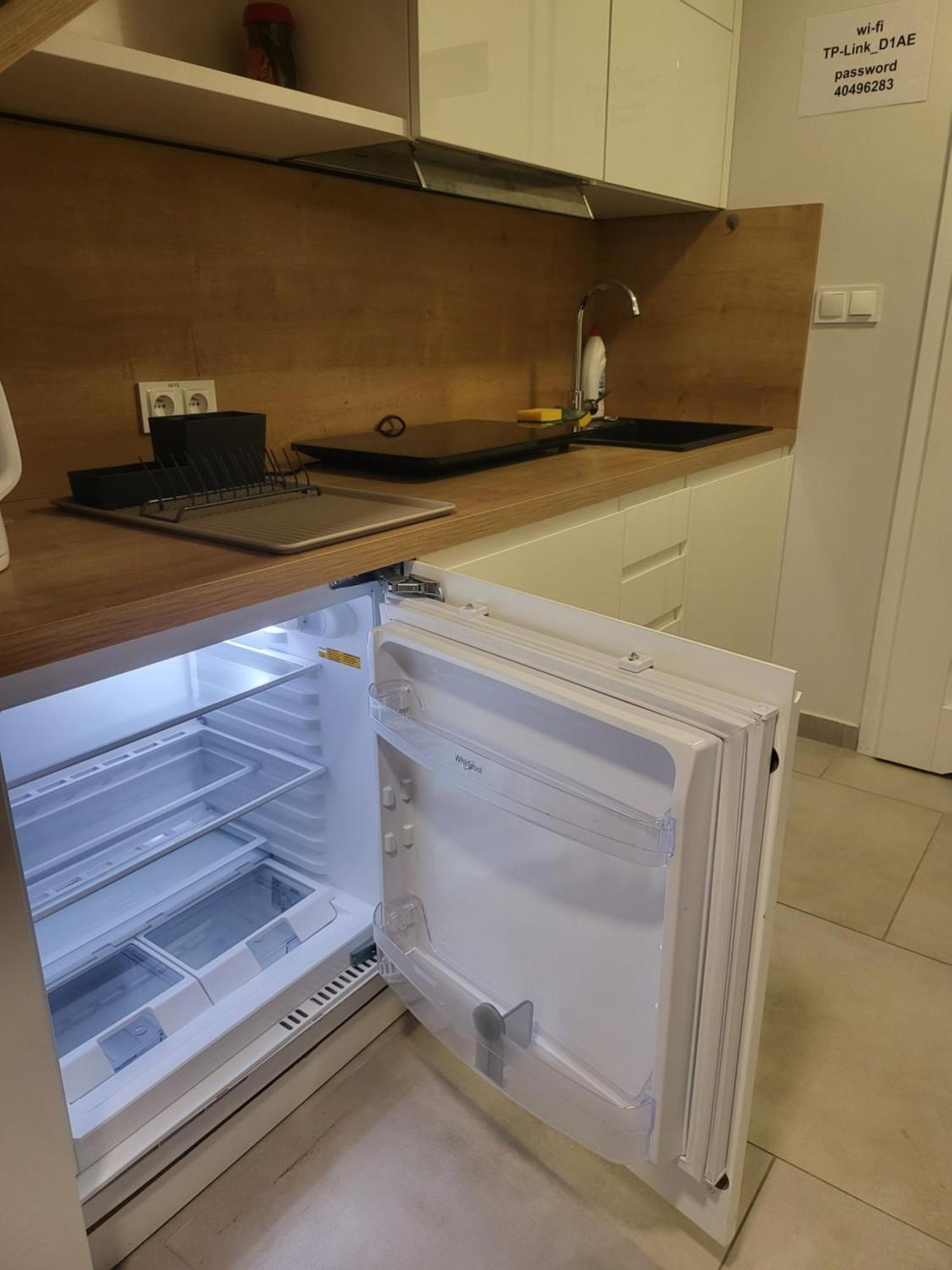 Rooms4rest Bokserska - Private For Tourists - Atr Consulting Sp, Z O,o, *