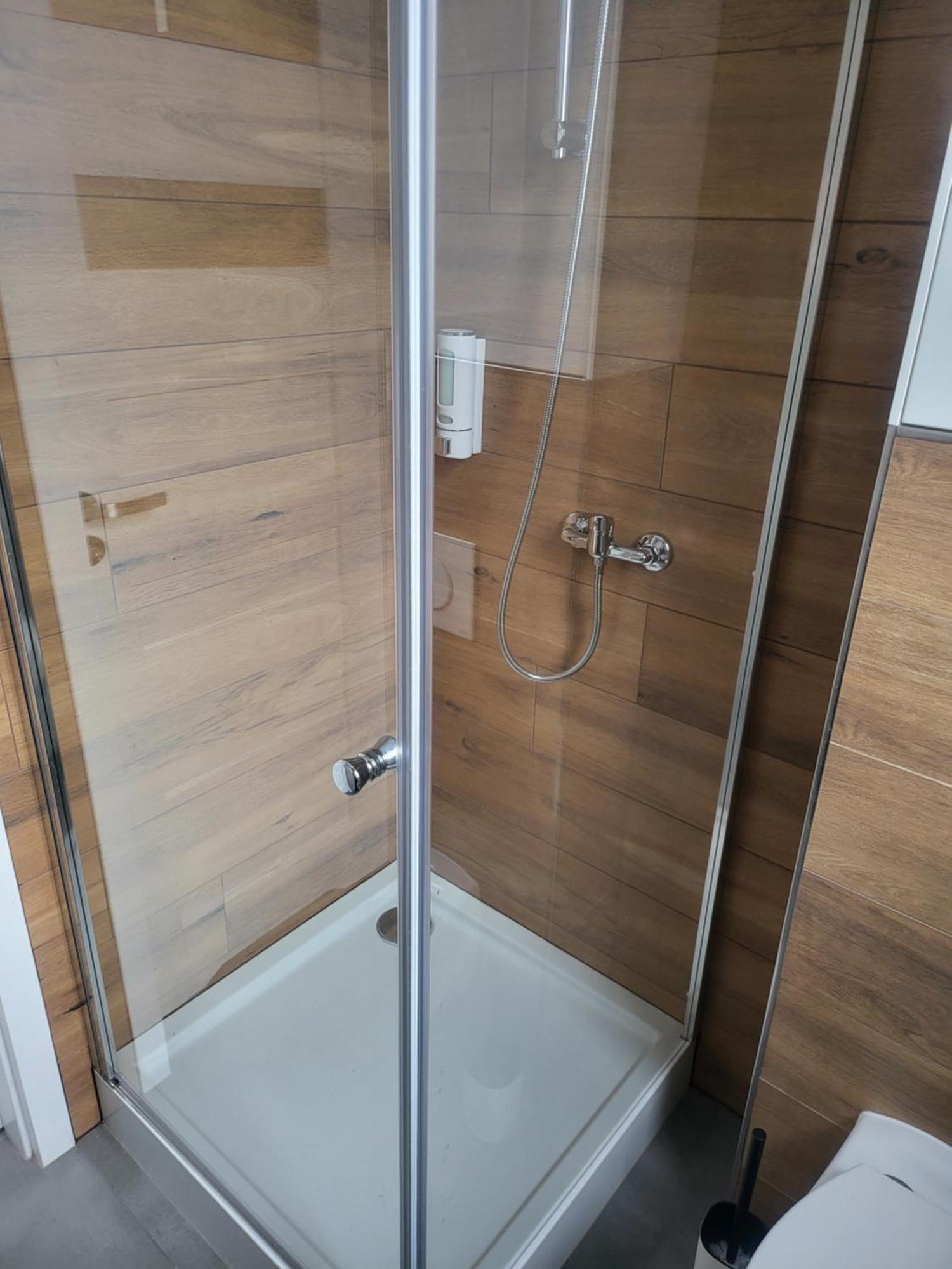Rooms4rest Bokserska - Private For Tourists - Atr Consulting Sp, Z O,o, Hostel Warsaw