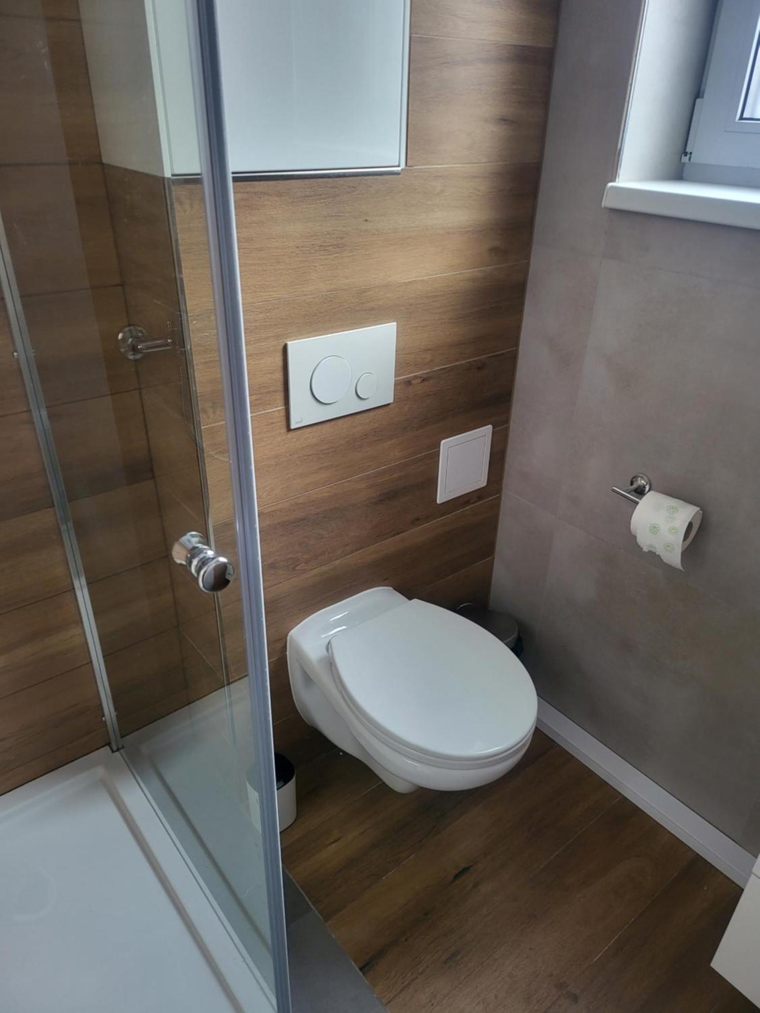 Rooms4rest Bokserska - Private For Tourists - Atr Consulting Sp, Z O,o, Hostel