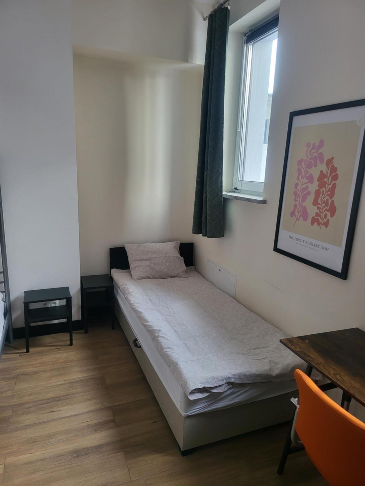 Hostel Rooms4rest Bokserska - Private For Tourists - Atr Consulting Sp, Z O,o,