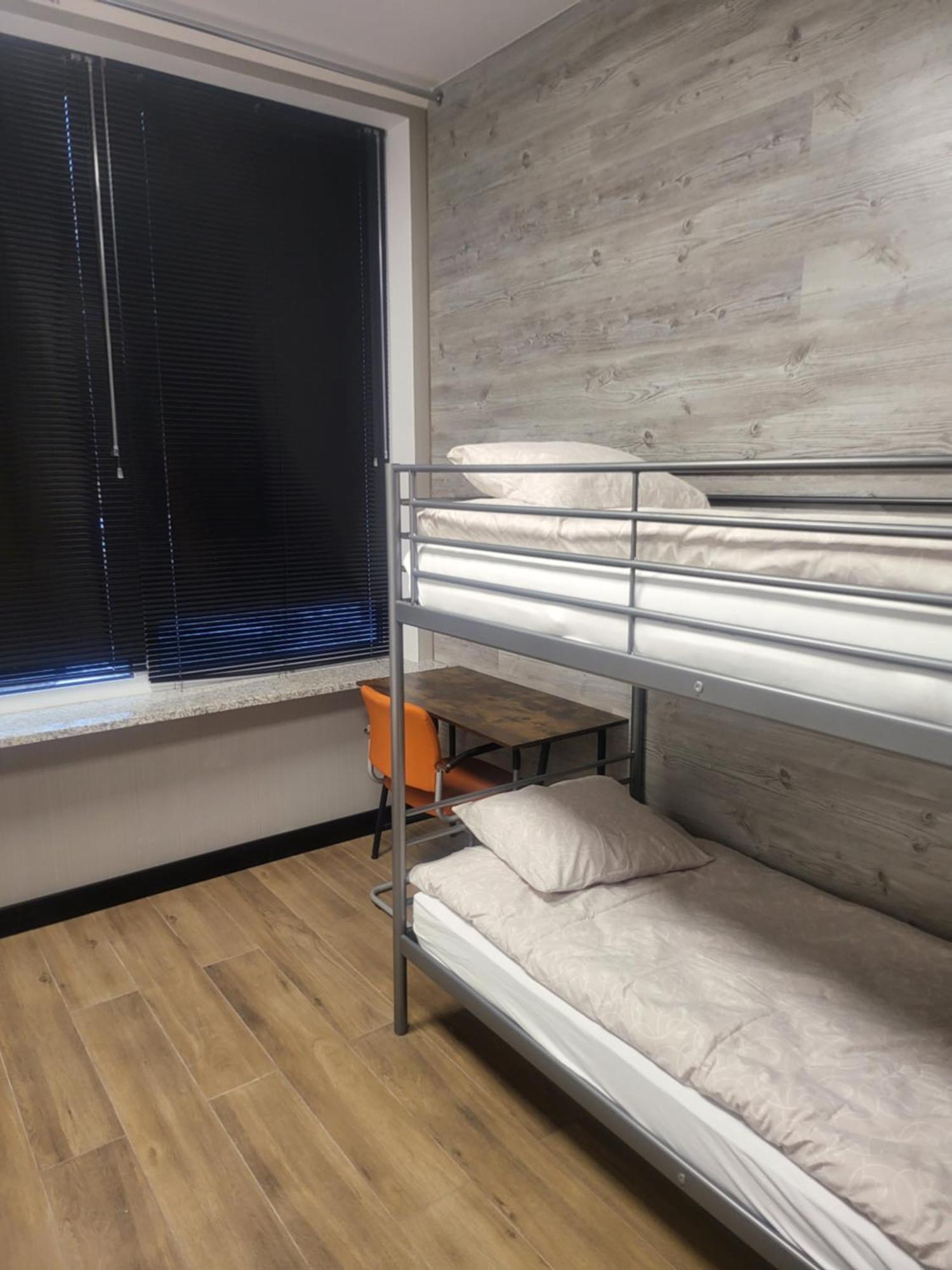 Rooms4rest Bokserska - Private For Tourists - Atr Consulting Sp, Z O,o, * Warsaw