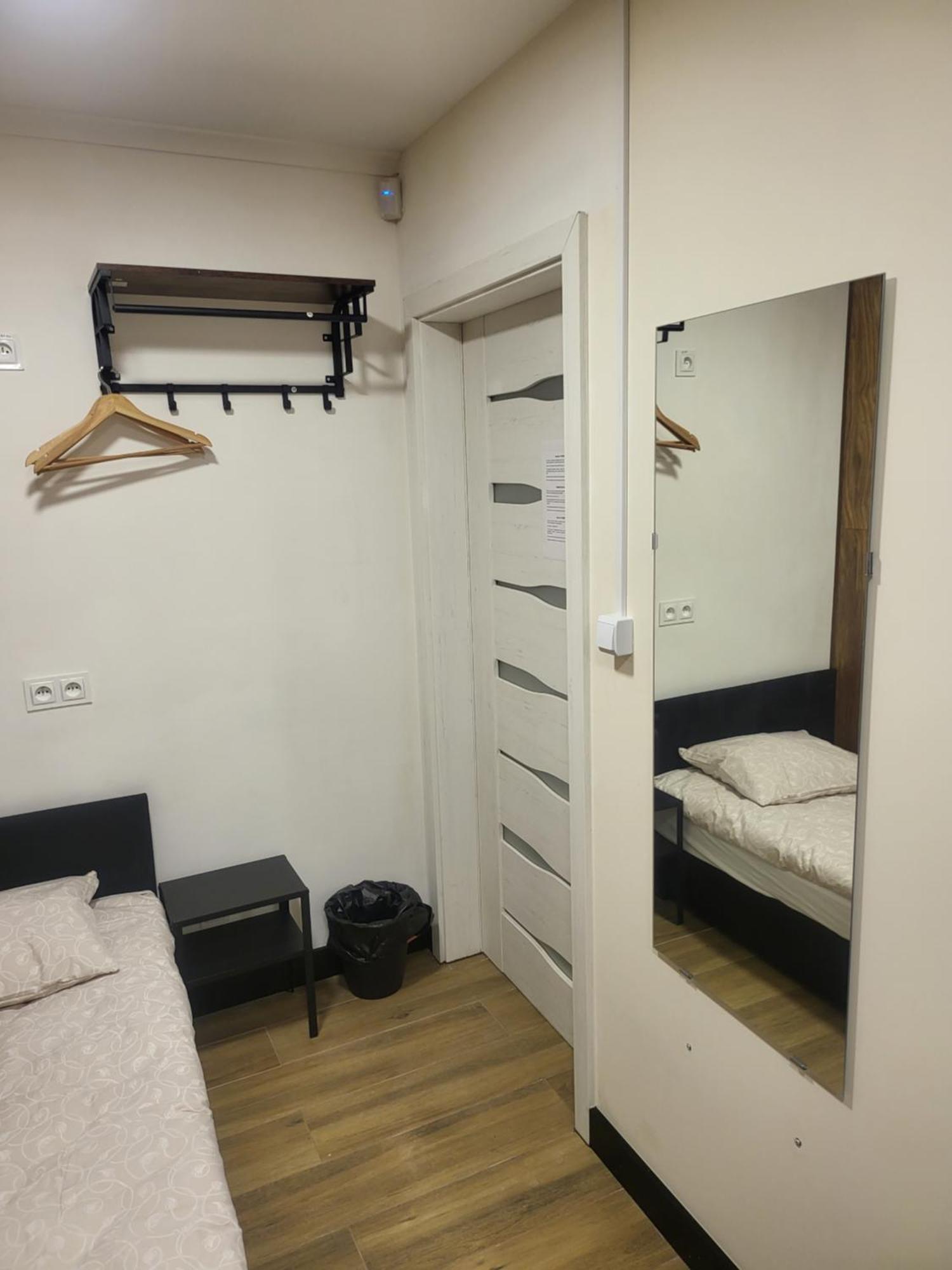 Hostel Rooms4rest Bokserska - Private For Tourists - Atr Consulting Sp, Z O,o,