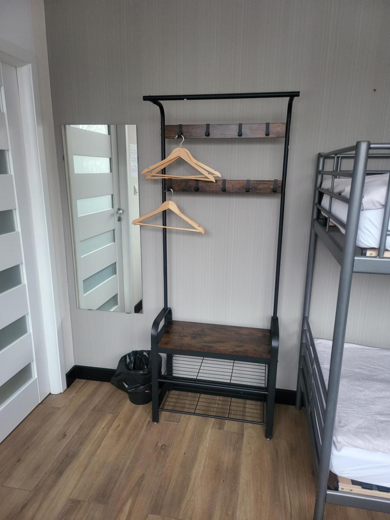 Hostel Rooms4rest Bokserska - Private For Tourists - Atr Consulting Sp, Z O,o,