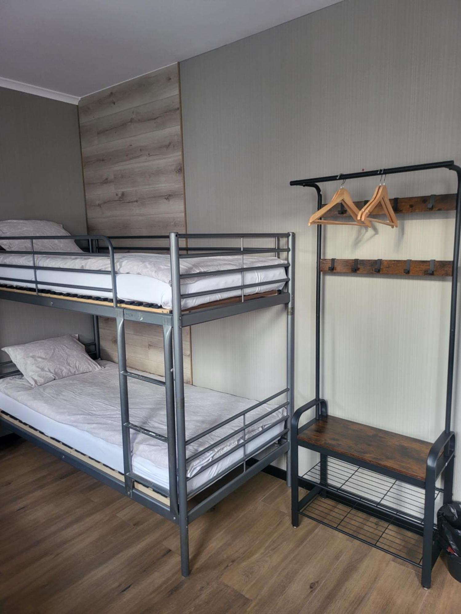 Rooms4rest Bokserska - Private For Tourists - Atr Consulting Sp, Z O,o, Hostel *