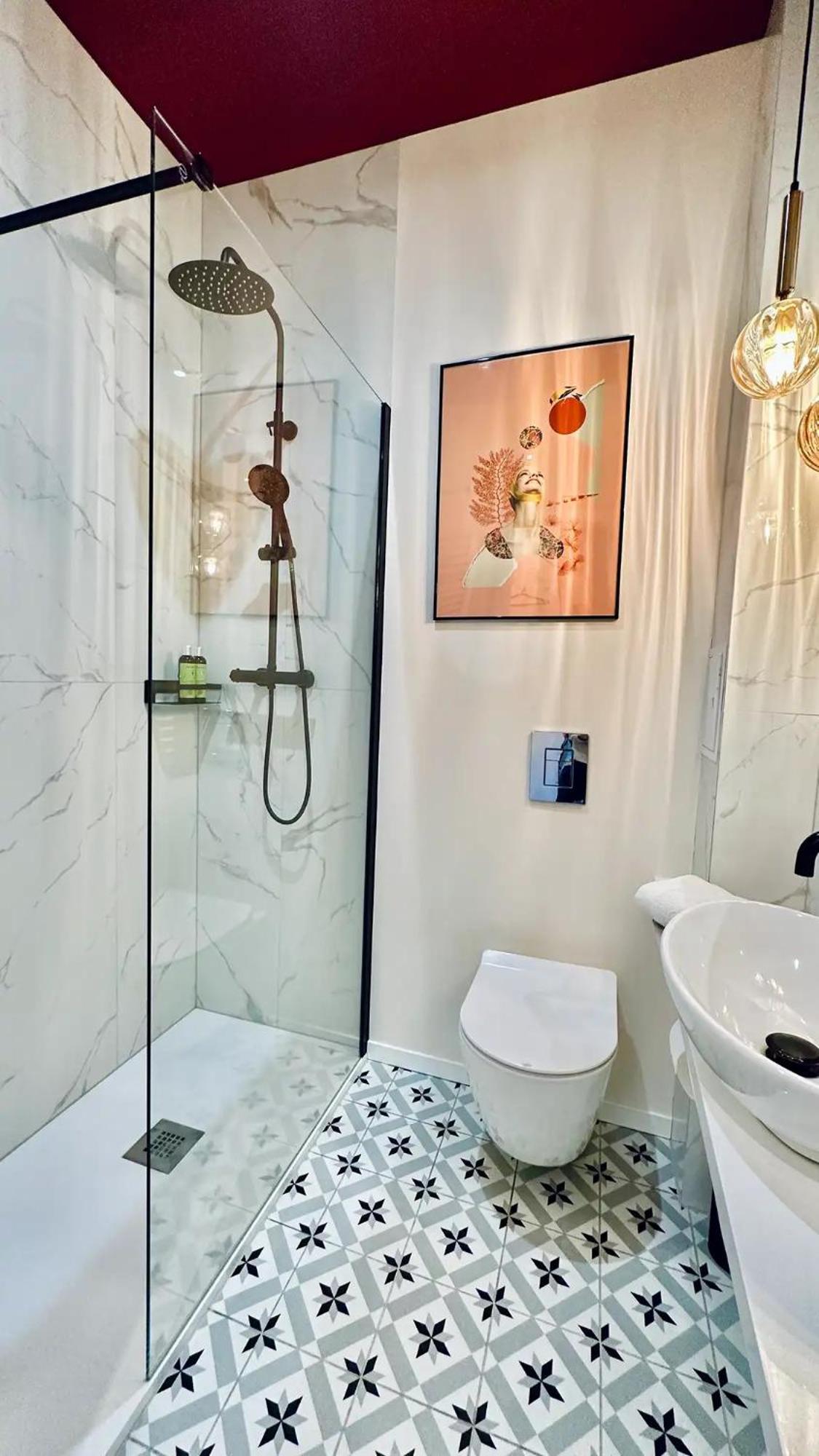Apartment Centrum Marszalkowska 28 - Pl. Zbawiciela *