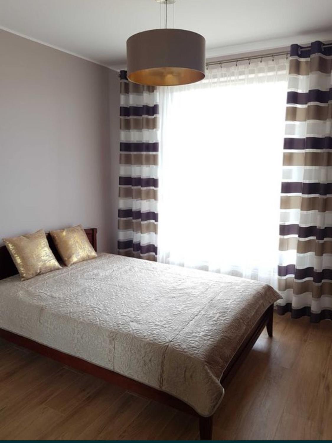 Gorace Studia W Centrum Warszawy