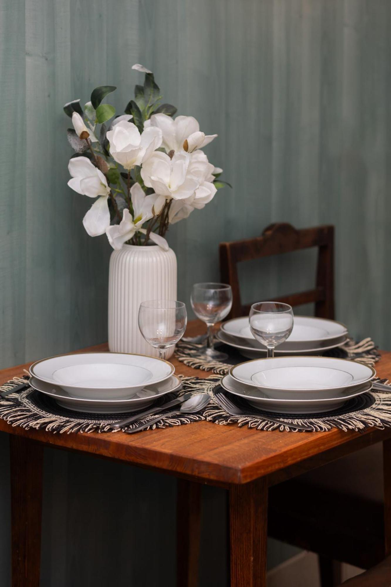 Vintage Praga By Renters Apartament *