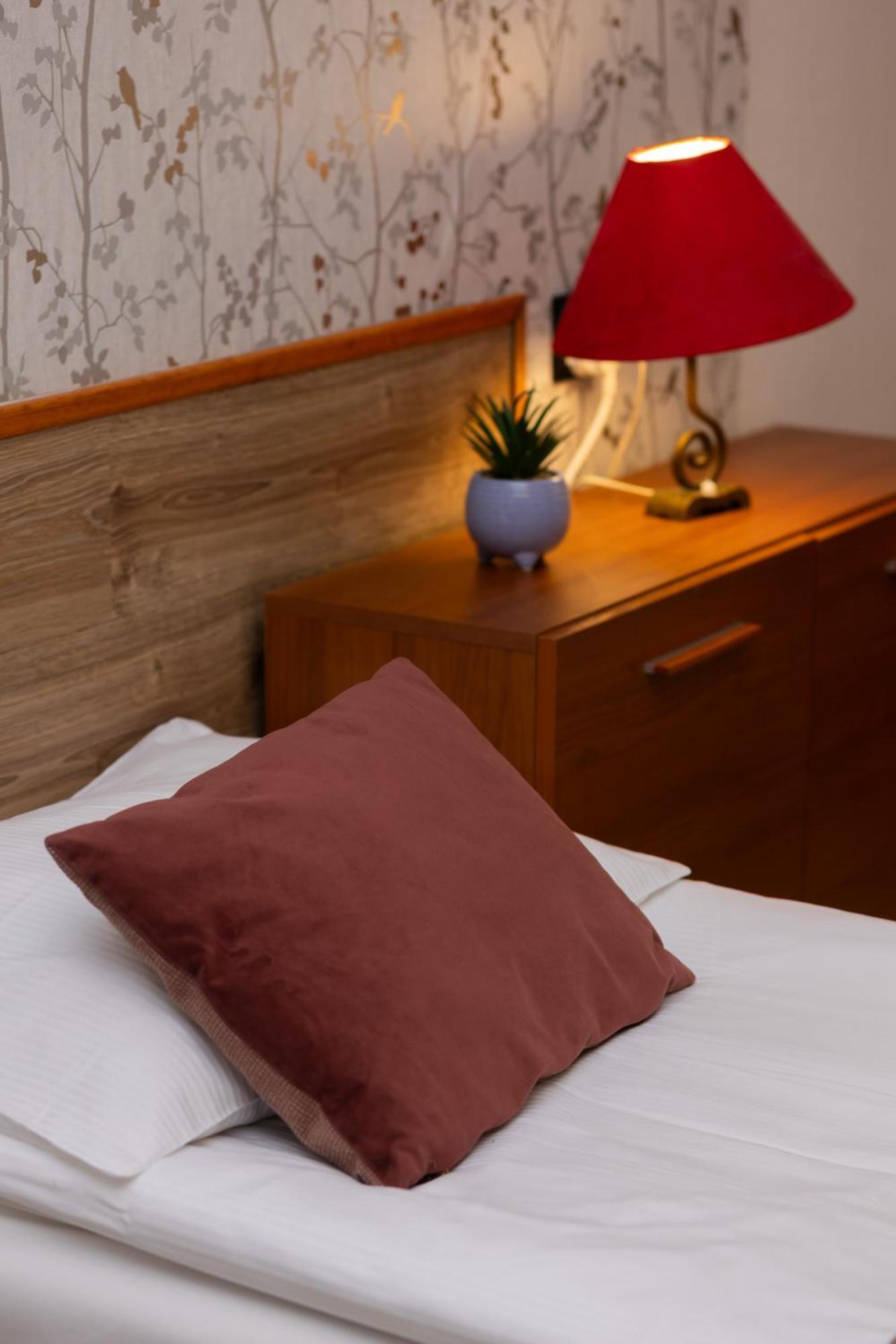 Vintage Praga By Renters Apartament Warszawa