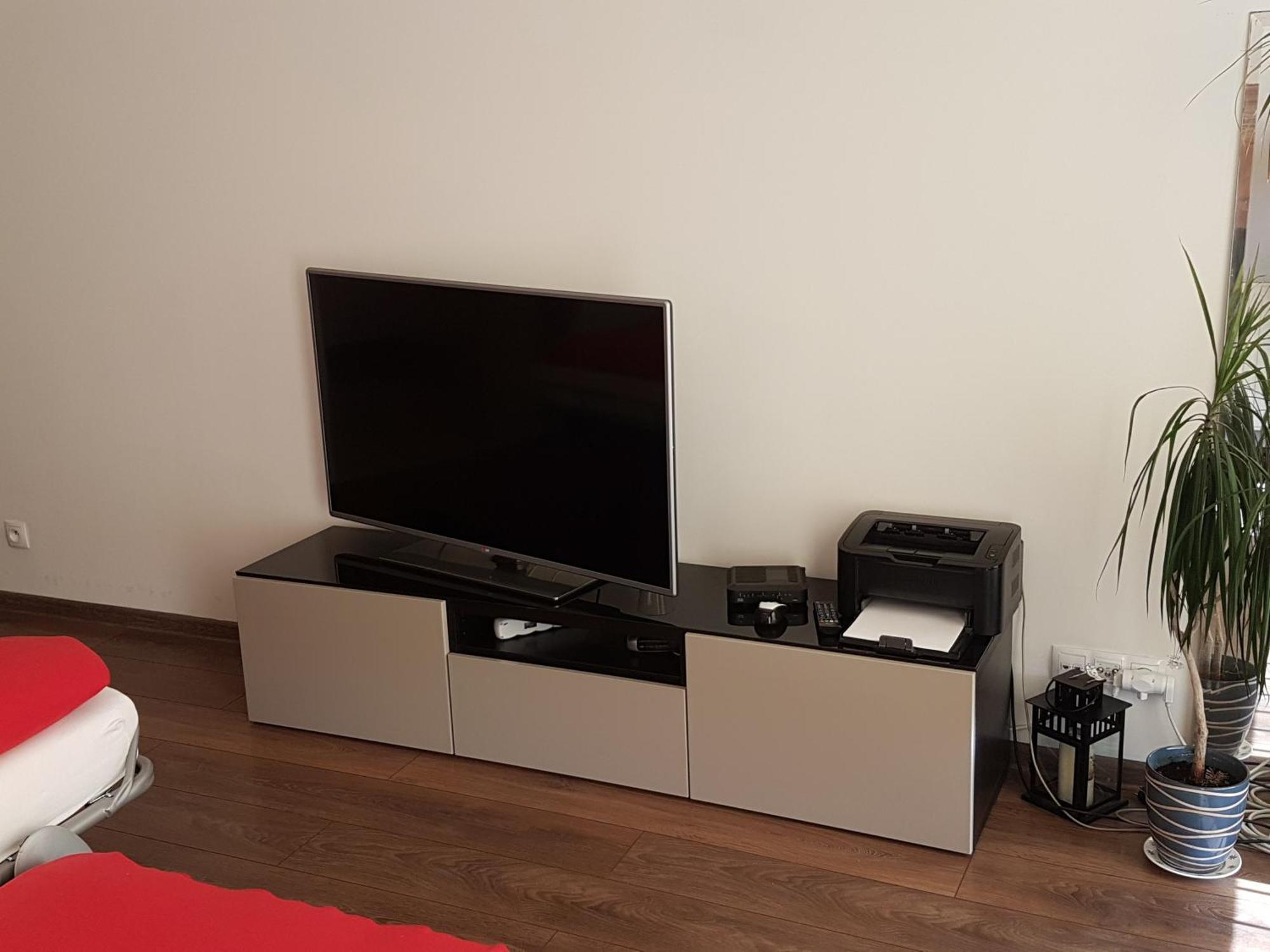 Sloneczny I Wygodny Apartament Blisko Centrum I Metra Apartment *