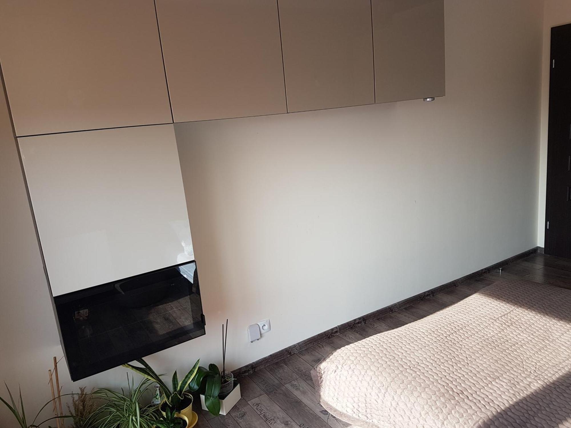 Sloneczny I Wygodny Apartament Blisko Centrum I Metra Apartment Warsaw