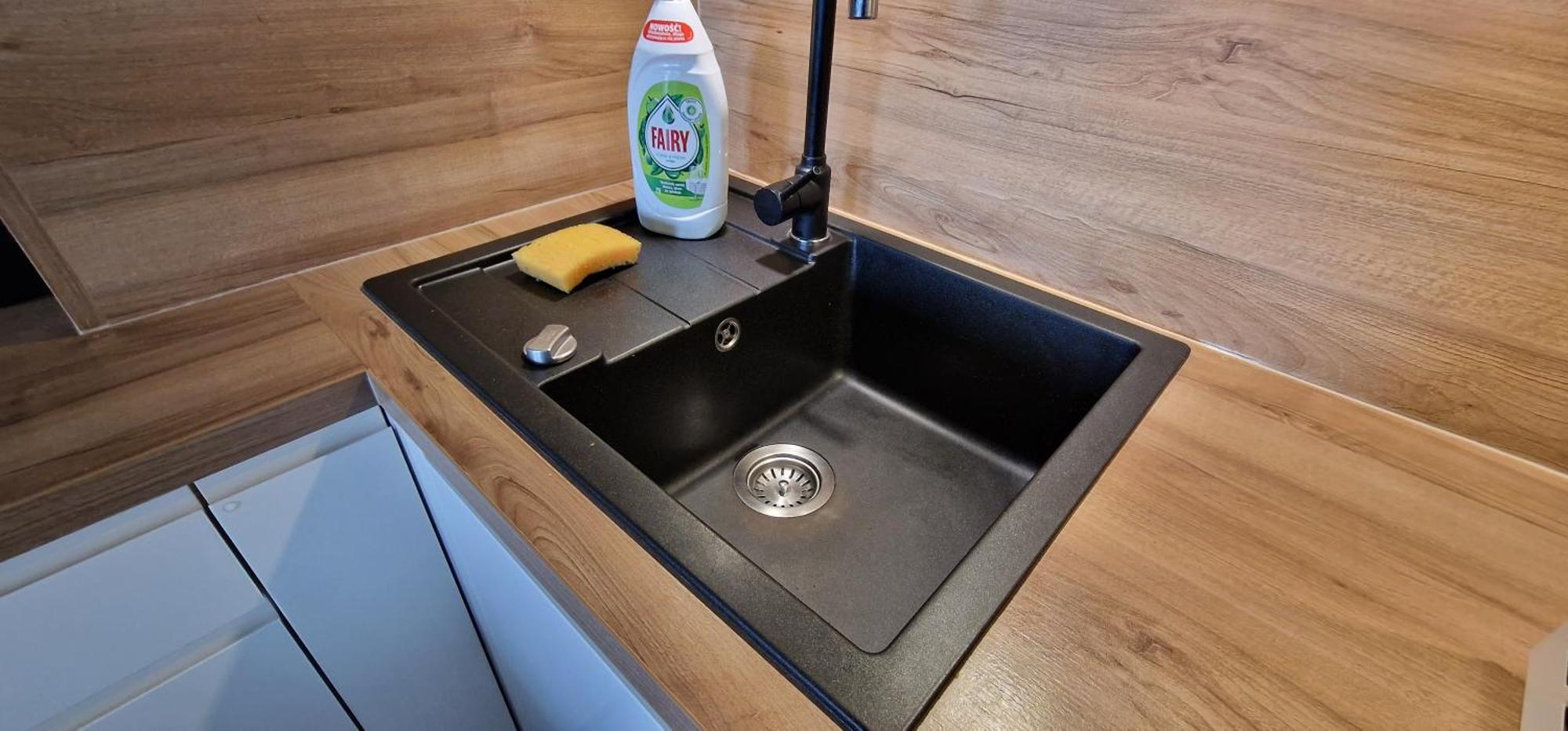 Sloneczny I Wygodny Apartament Blisko Centrum I Metra Apartment Warsaw