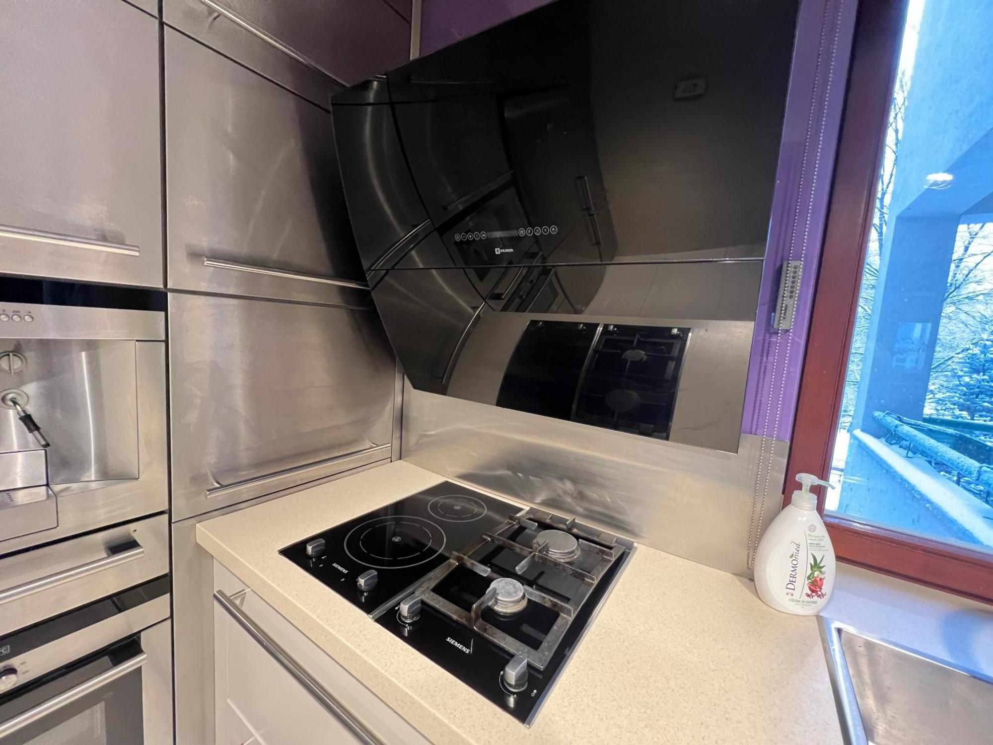 Lux Flat Easy To Reach Centrum Apartamento