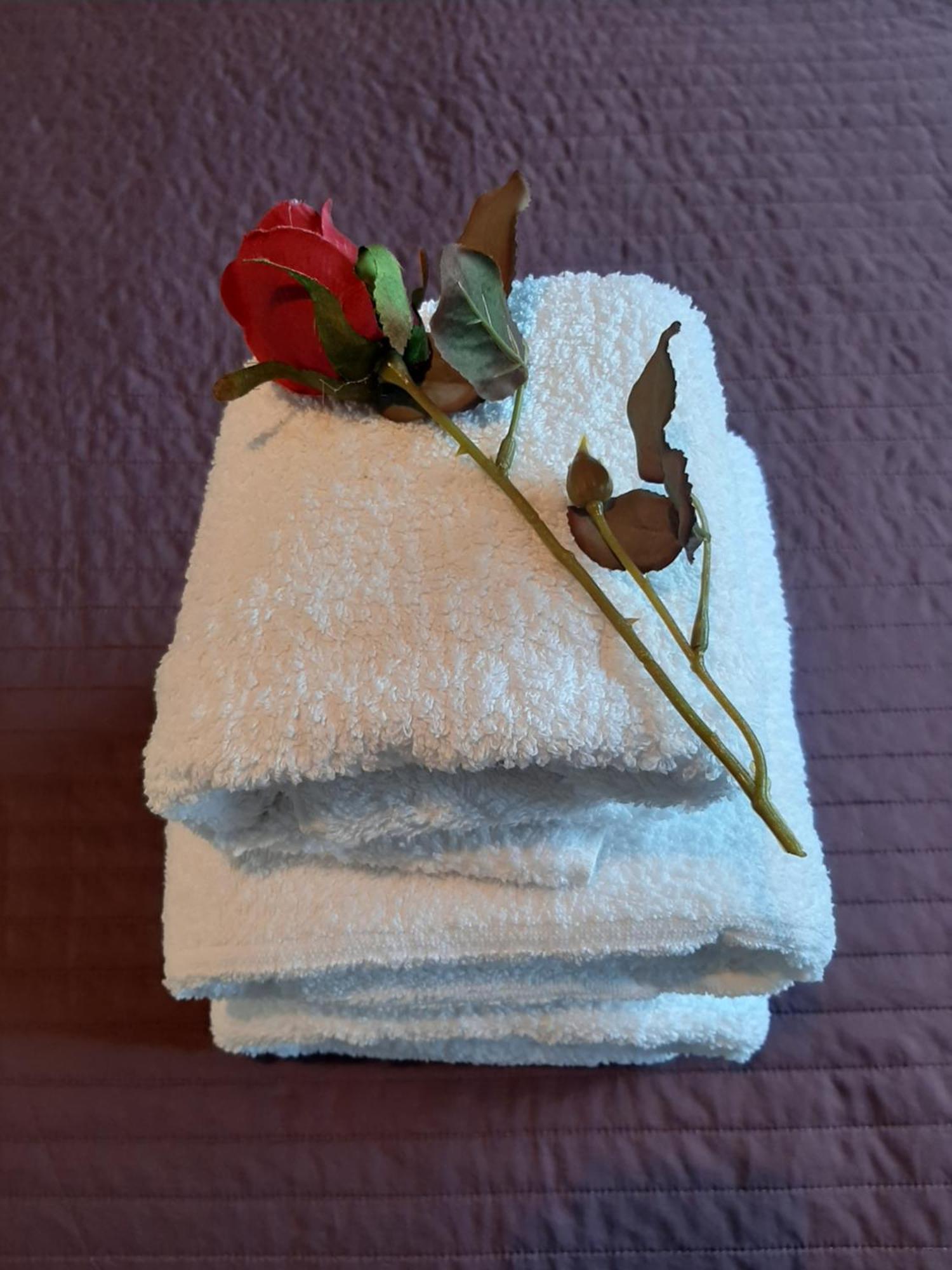 Center Boutique Apartament