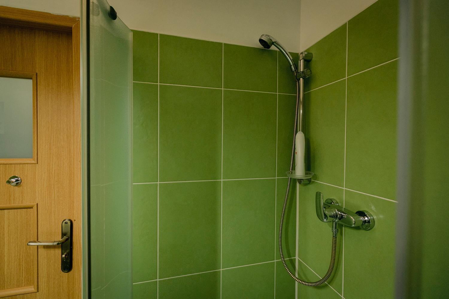 Apartament Wilcza 3g - 260m Od Ambasady Usa, 1km Od Dworca Centralnego *
