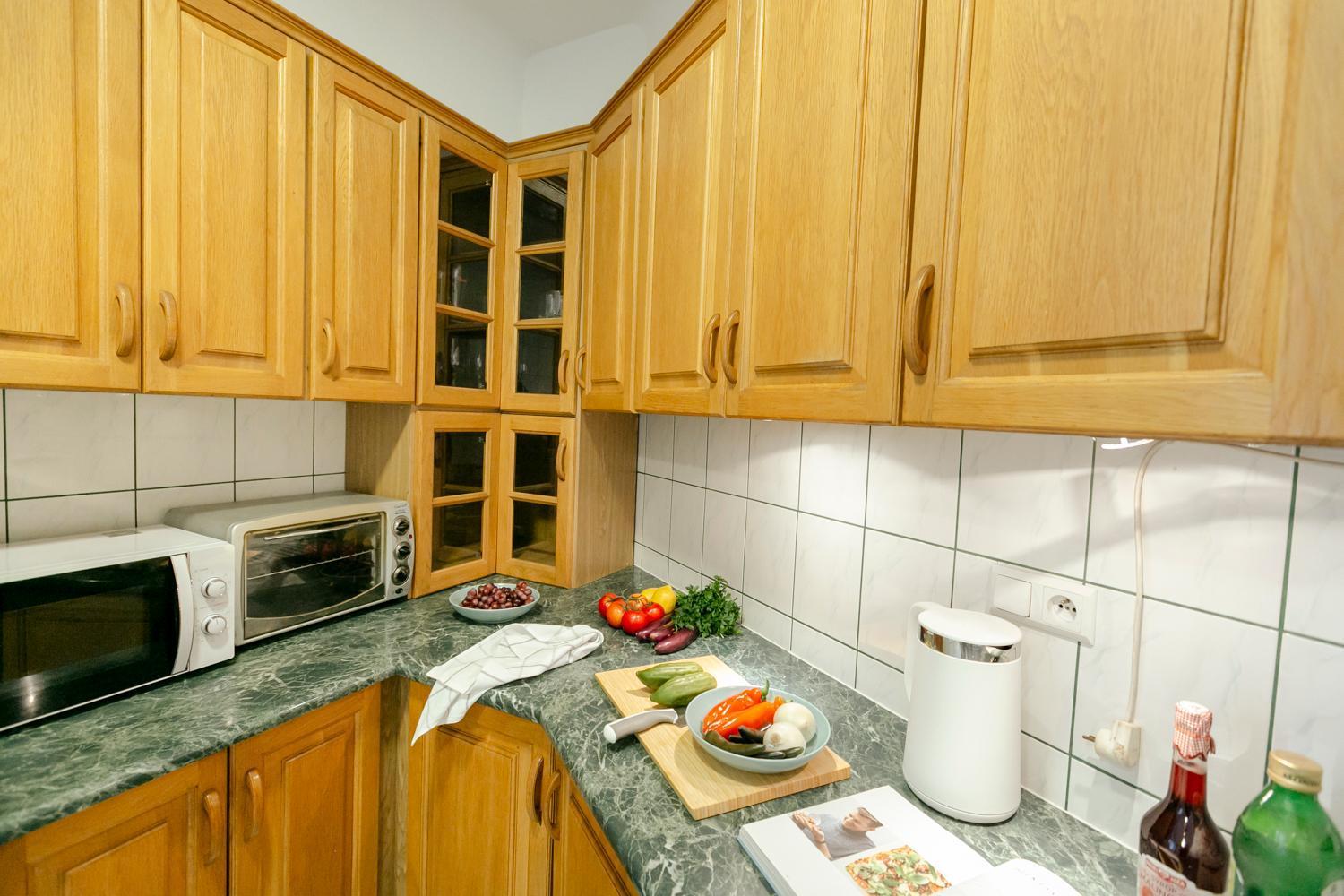 Wilcza 3 Blue - 260 Metrow Od Ambasady - Better Apartment Warsaw